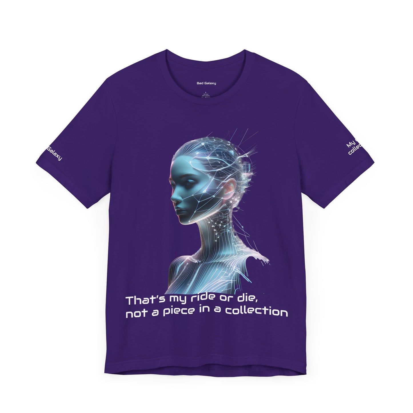 Car Tee Shirt, Car Graphic Tees