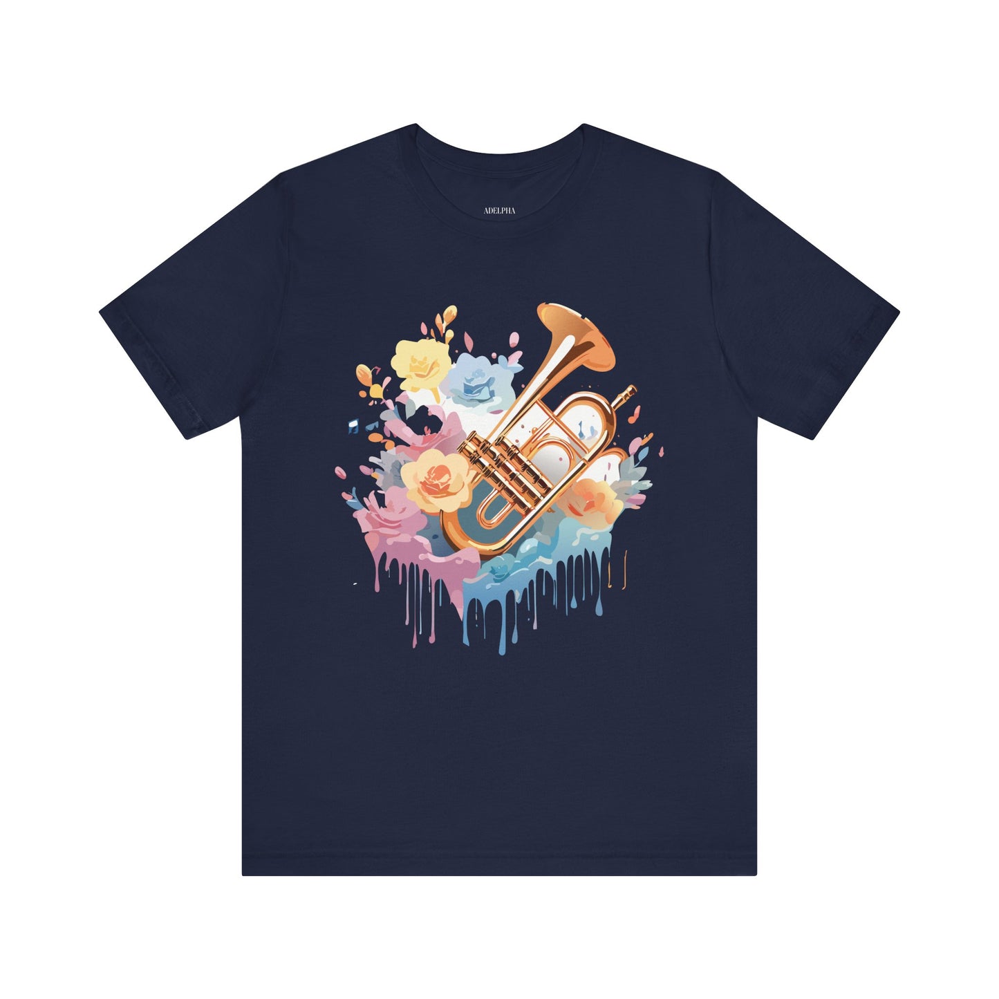 Music T Shirt