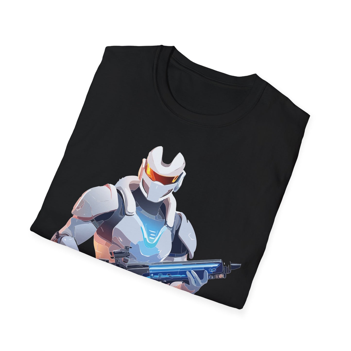 Warrior Shirt, Shirt with Warrior, T Shirt with Warrior, Warriors T Shirt