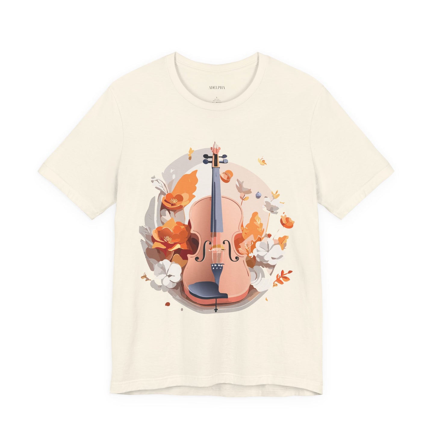 Music T Shirt