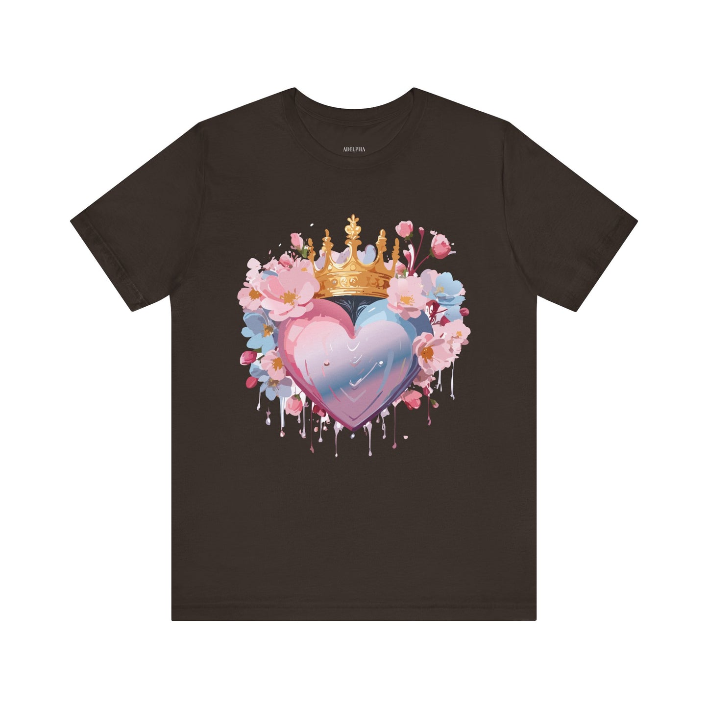 Valentine Shirts