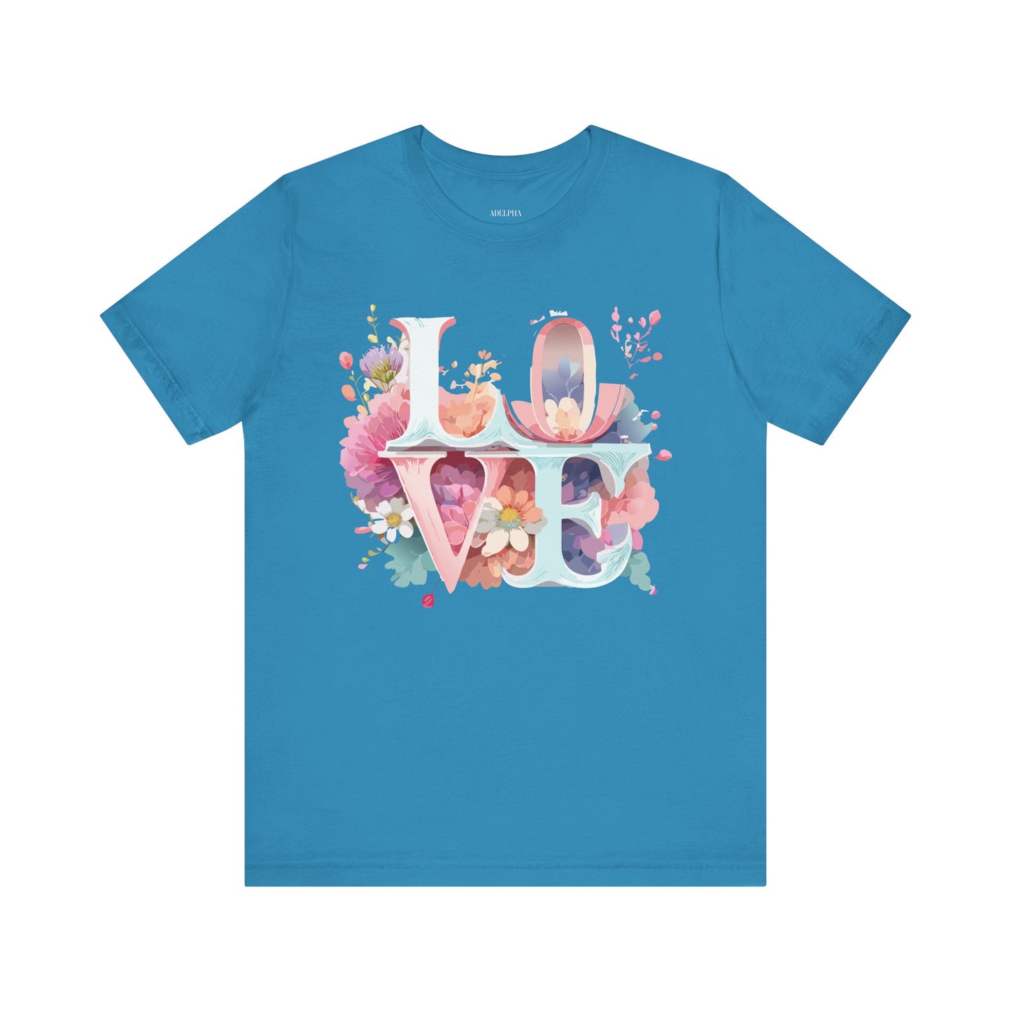 Valentine Shirts