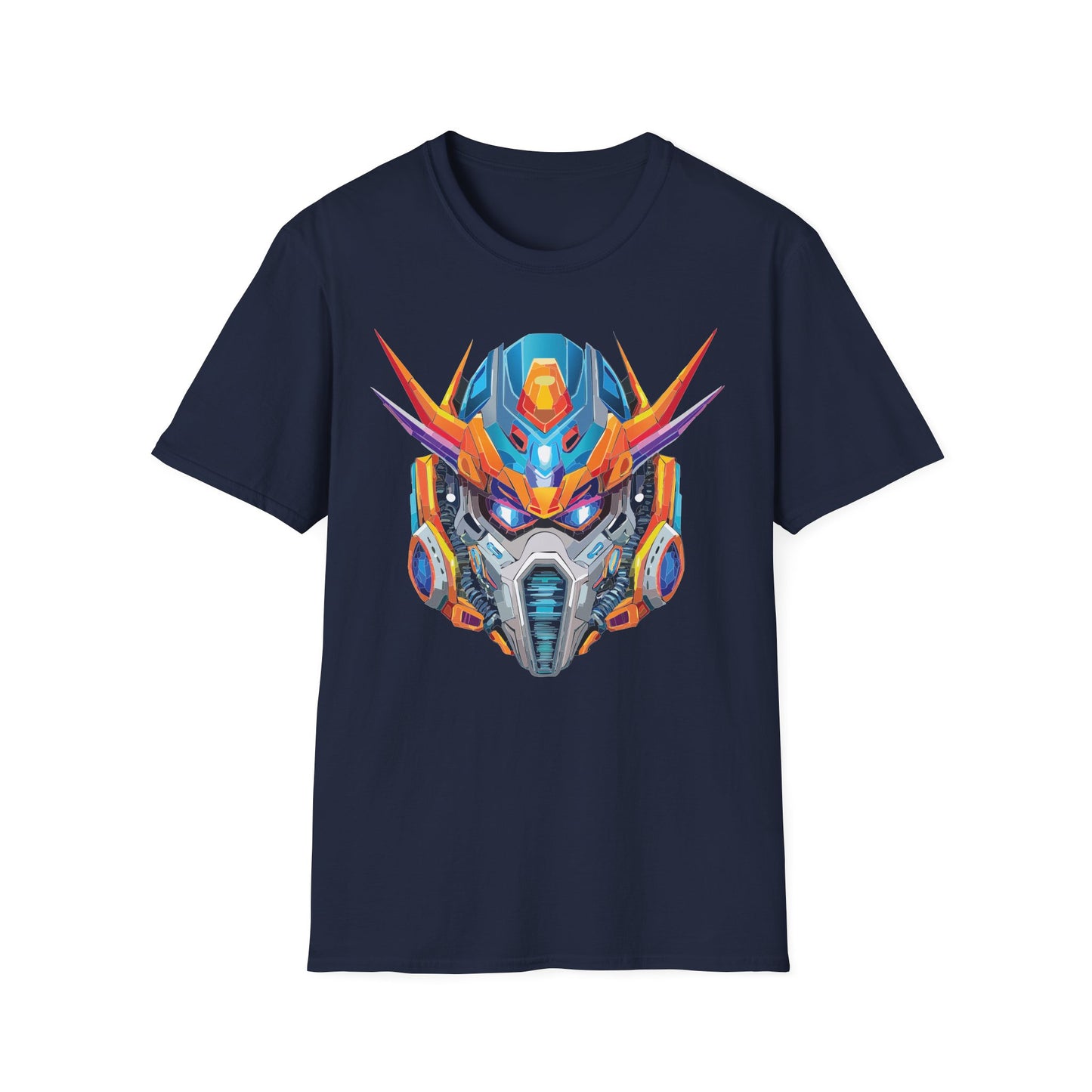 Cyborg Tee, Robot Shirt, Terminator Shirt