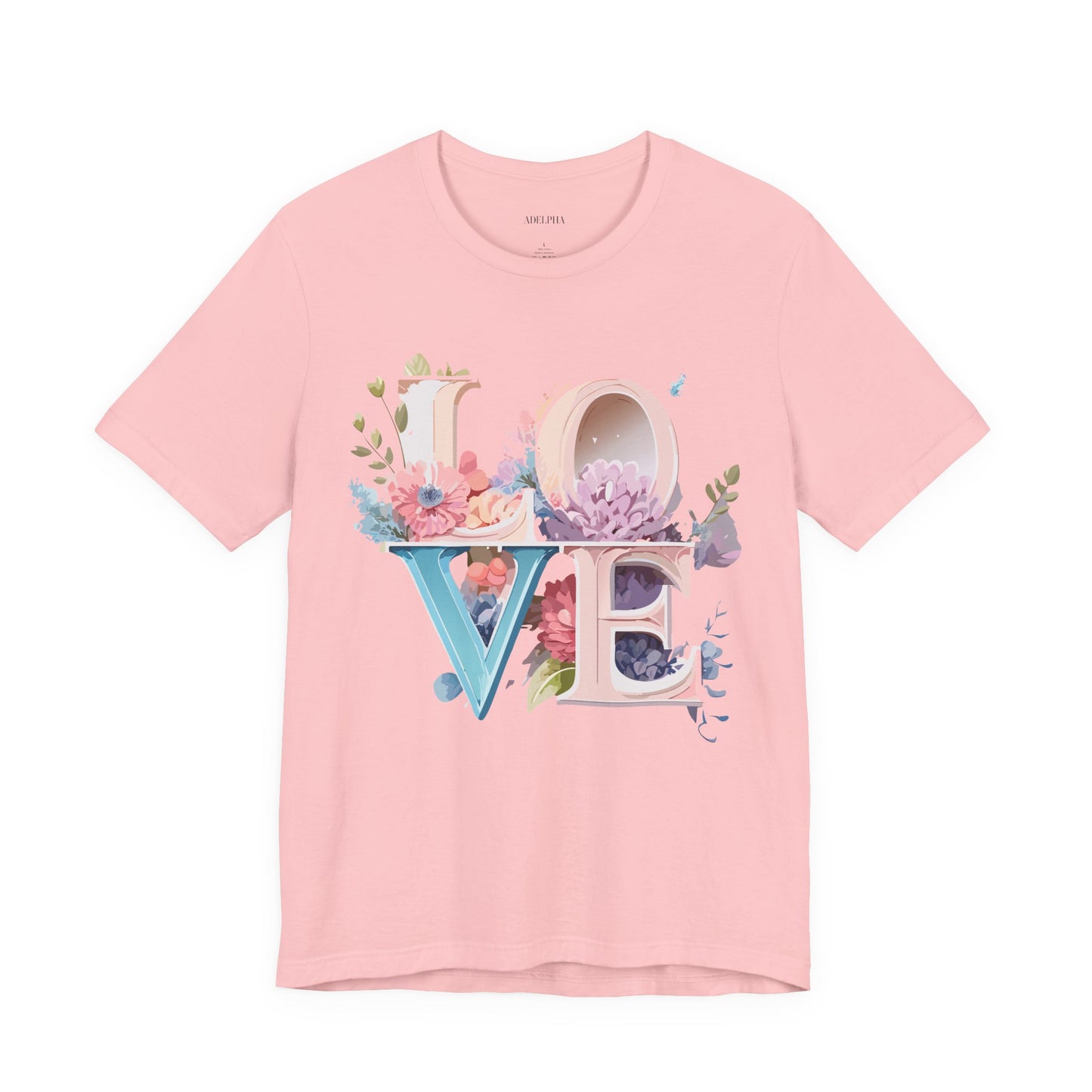 Valentine Shirts