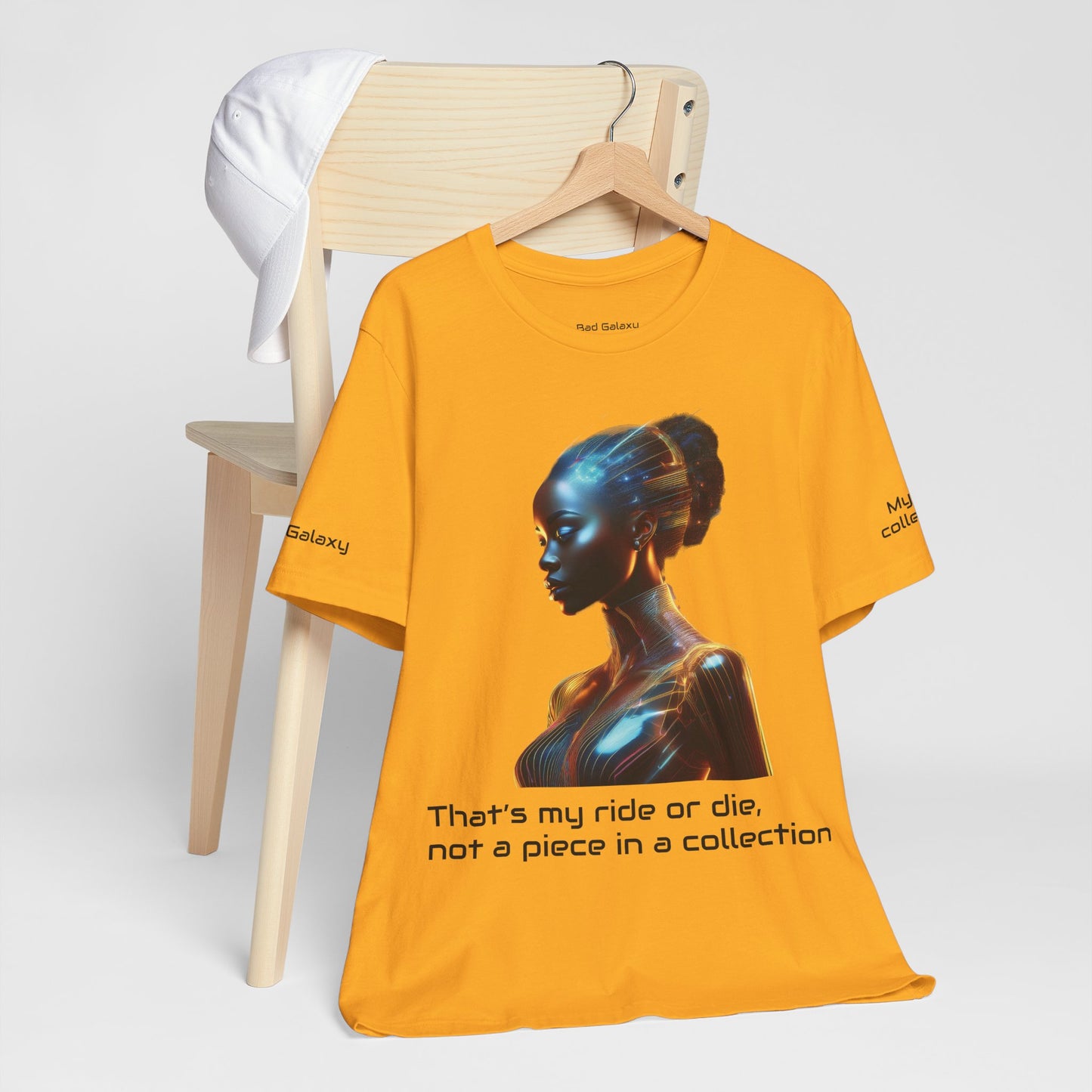 Car Tee Shirt, Car Graphic Tees