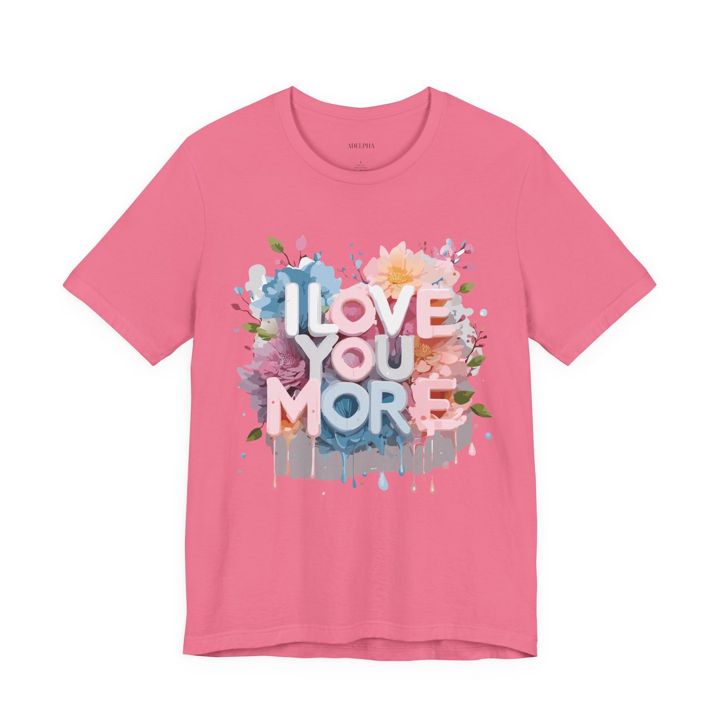 Valentine Shirts