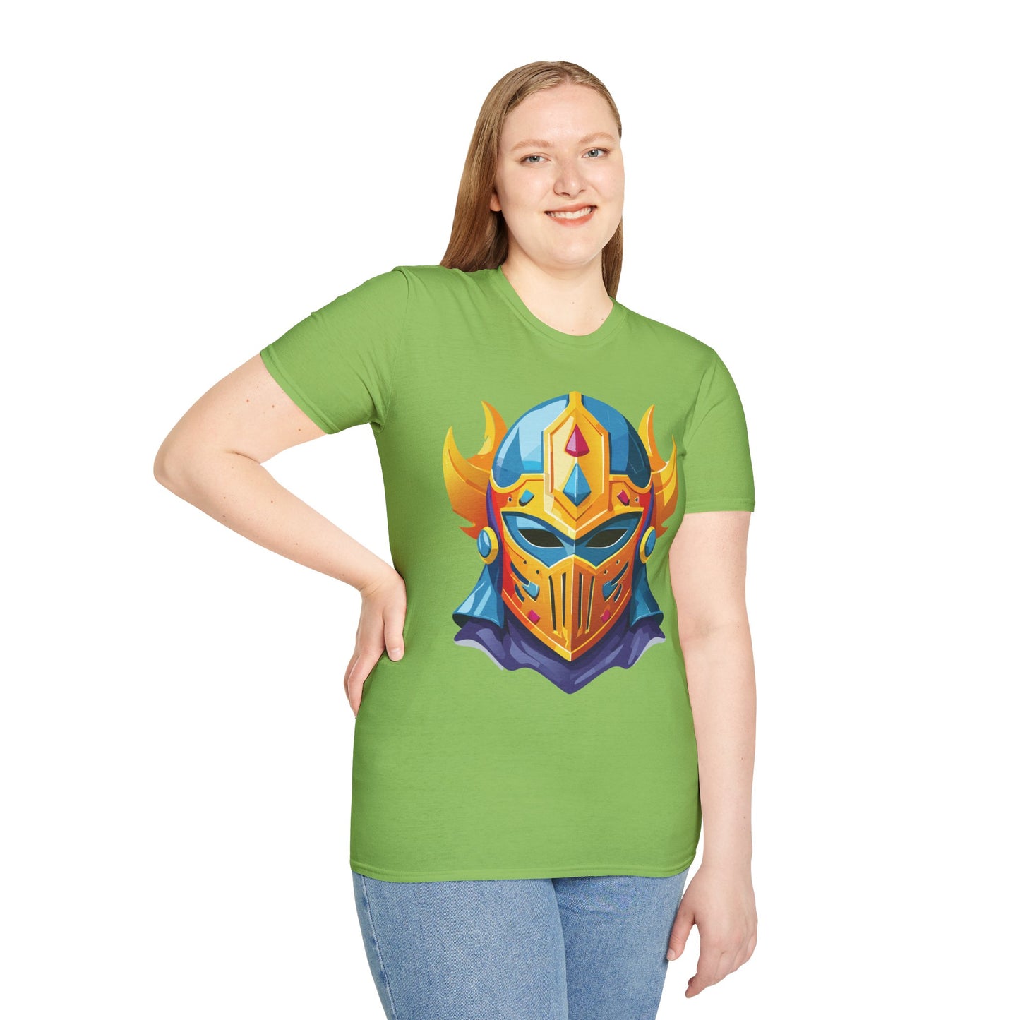 Mask Tee Shirt, Mask Shirt, Shirt with Mask, Masquerade Tees