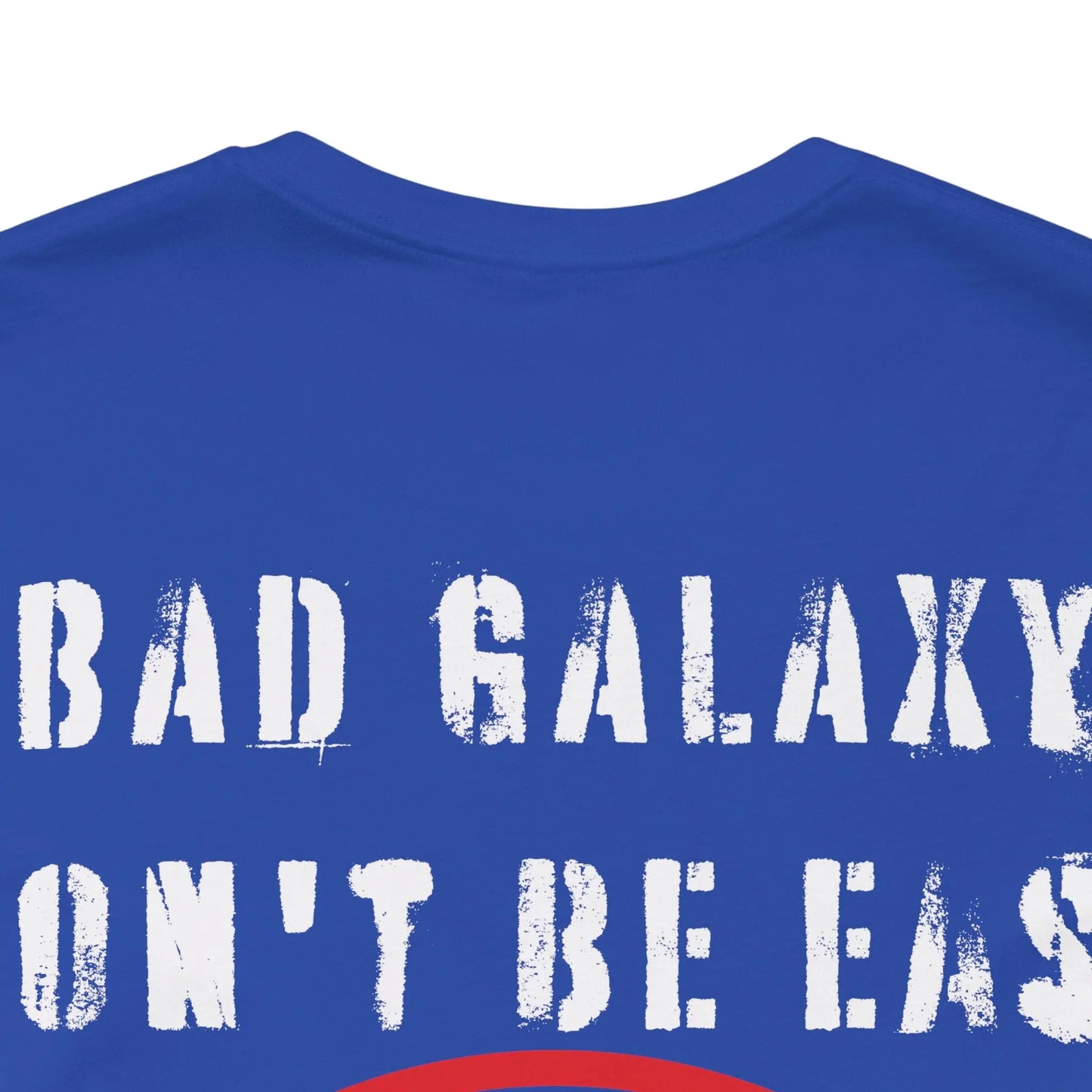 Tee Shirt with Funny Dog