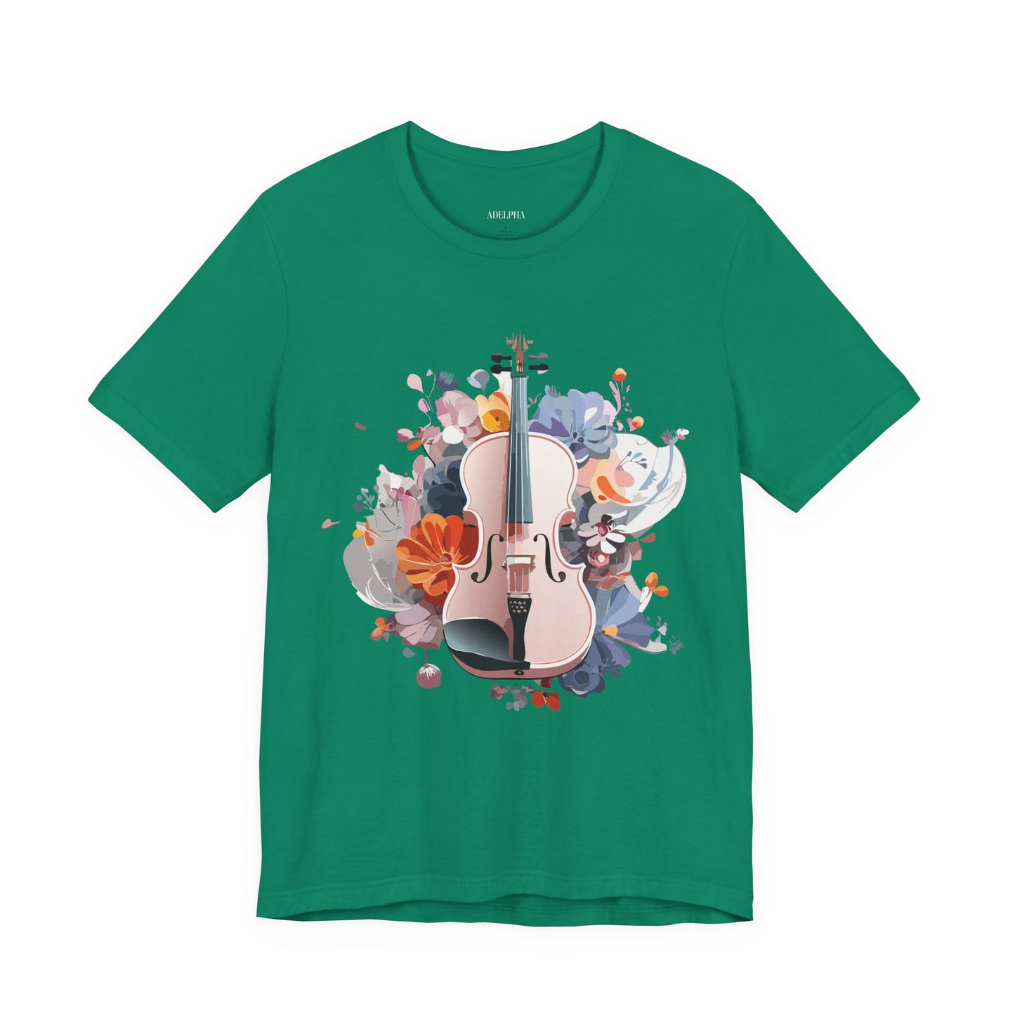 Music T Shirt