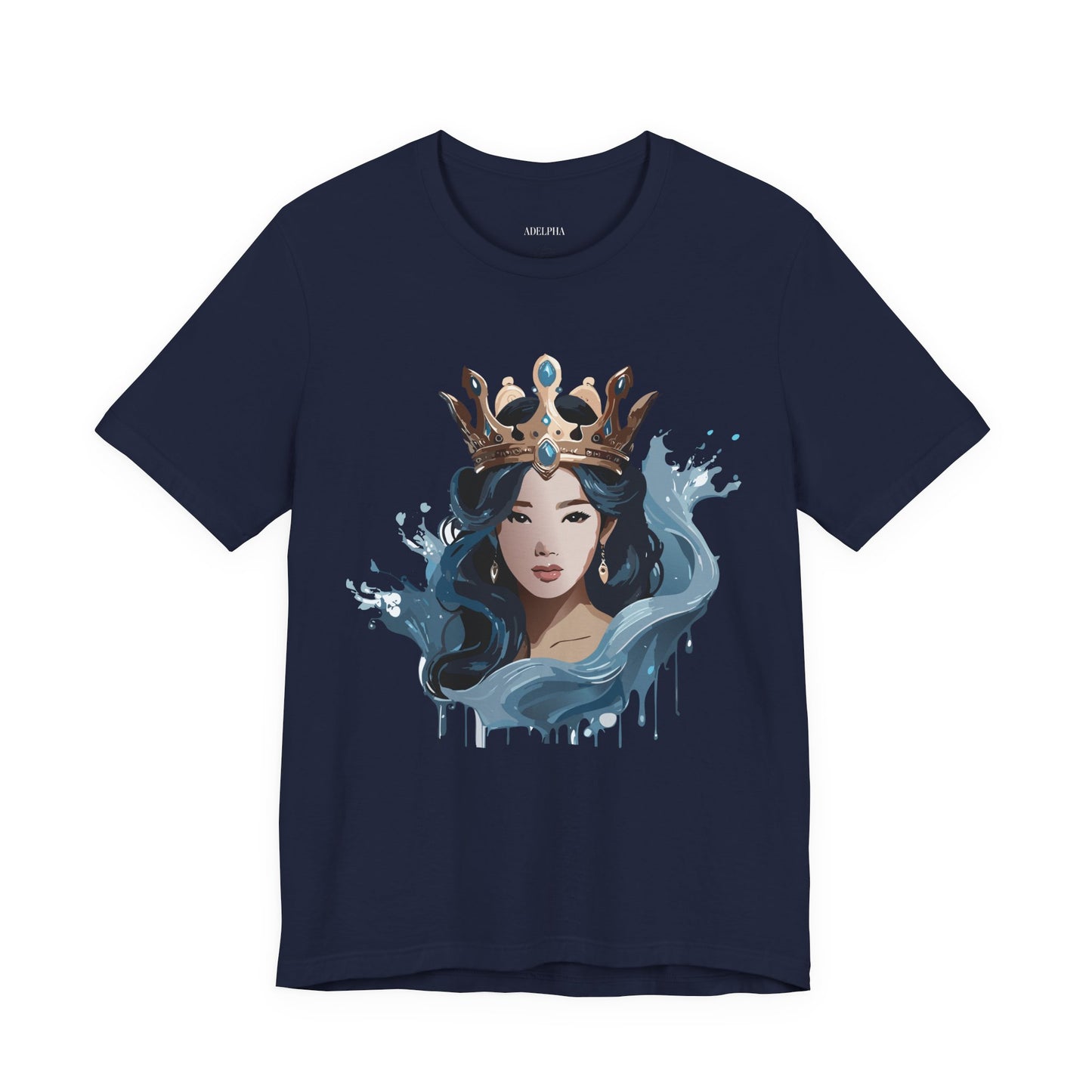Queen T Shirt