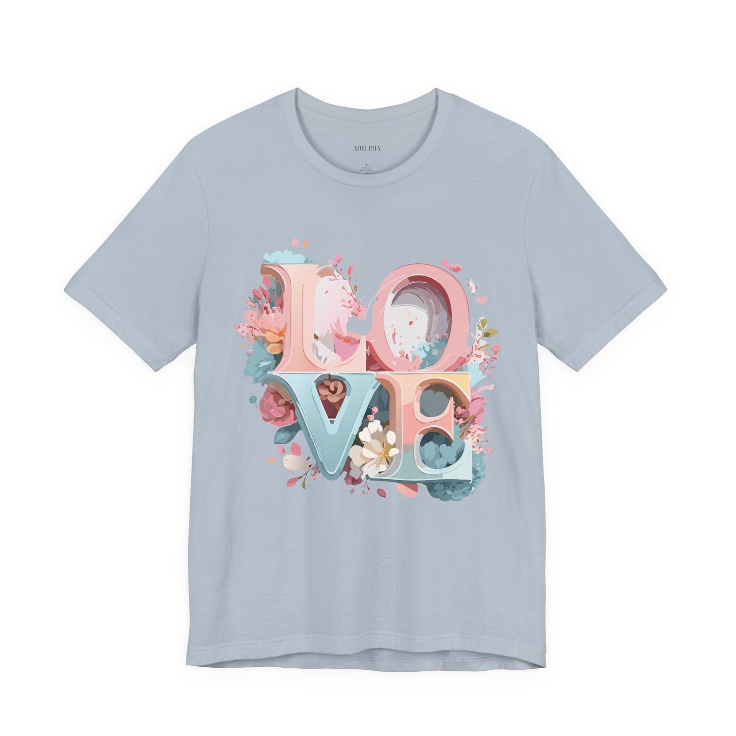 Valentine Shirts