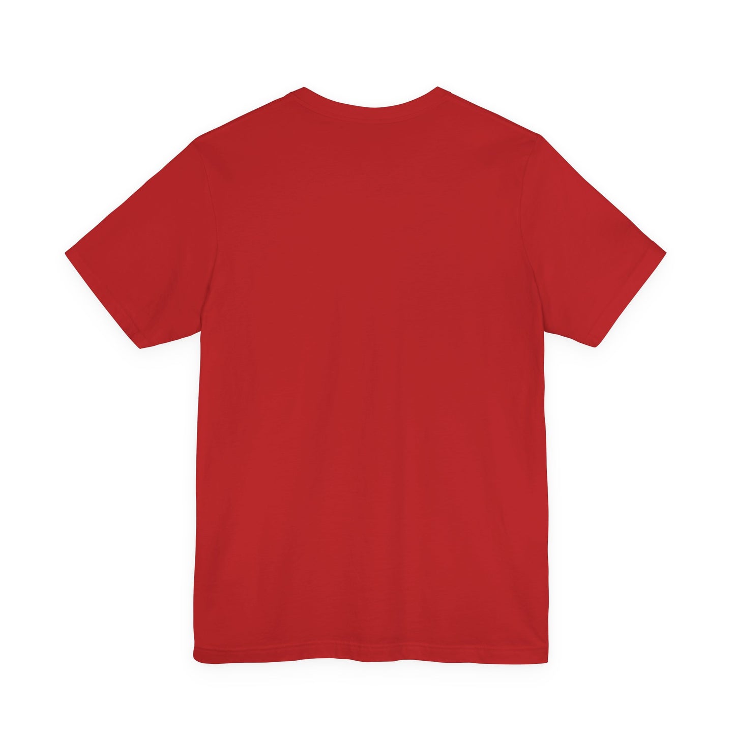 Crown Shirt