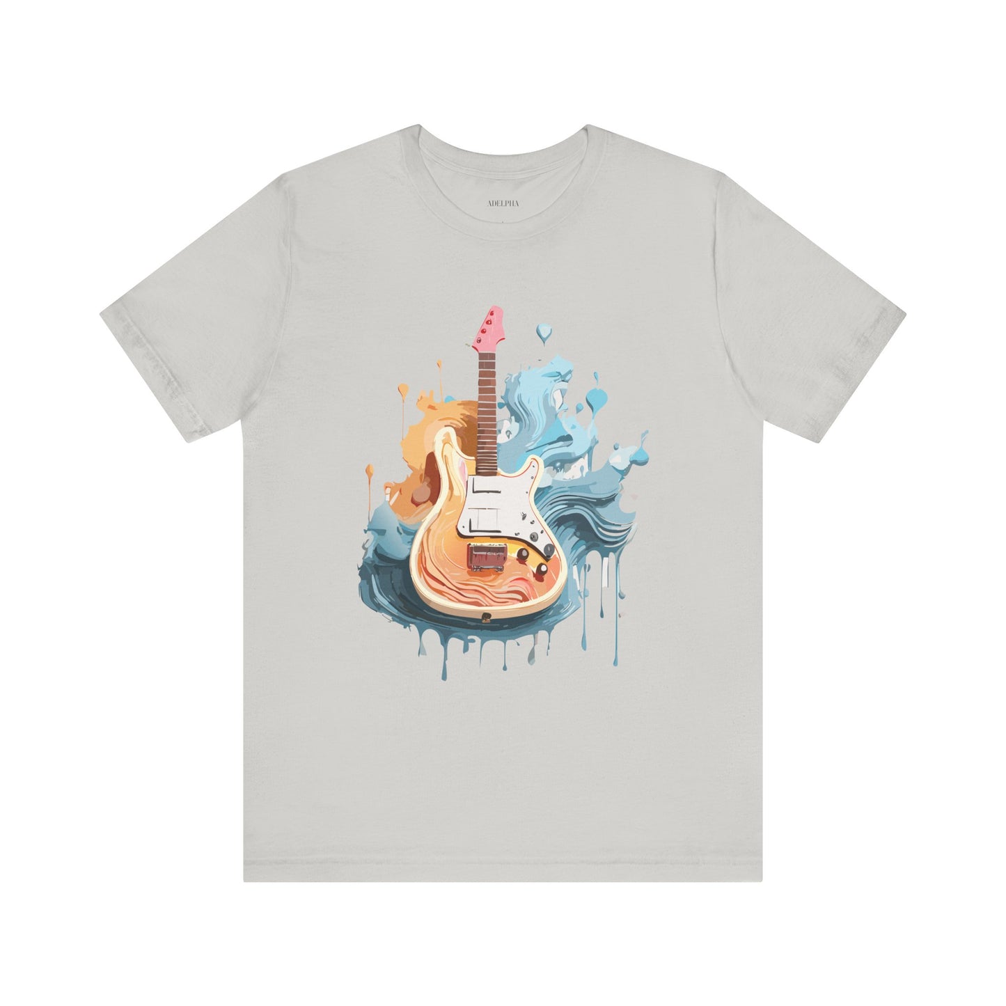 Music T Shirt