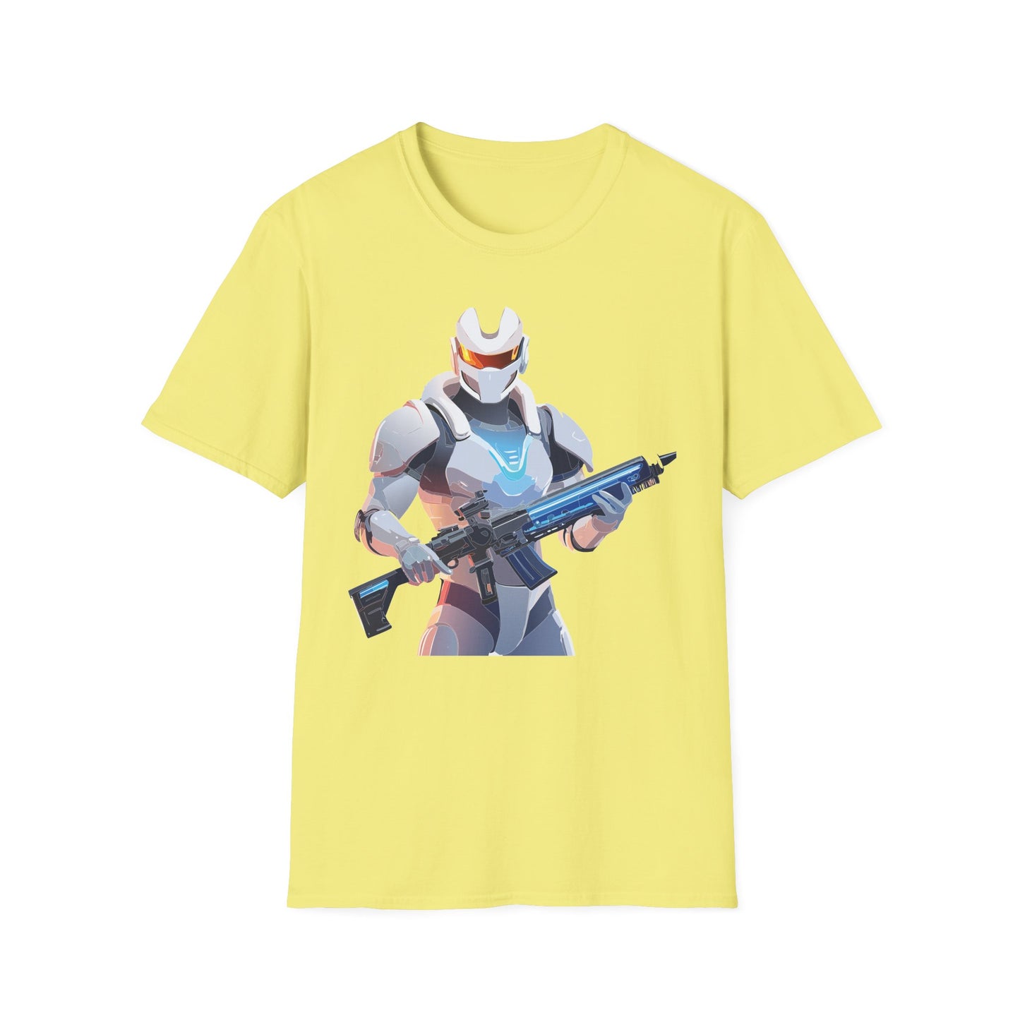 Warrior Shirt, Shirt with Warrior, T Shirt with Warrior, Warriors T Shirt