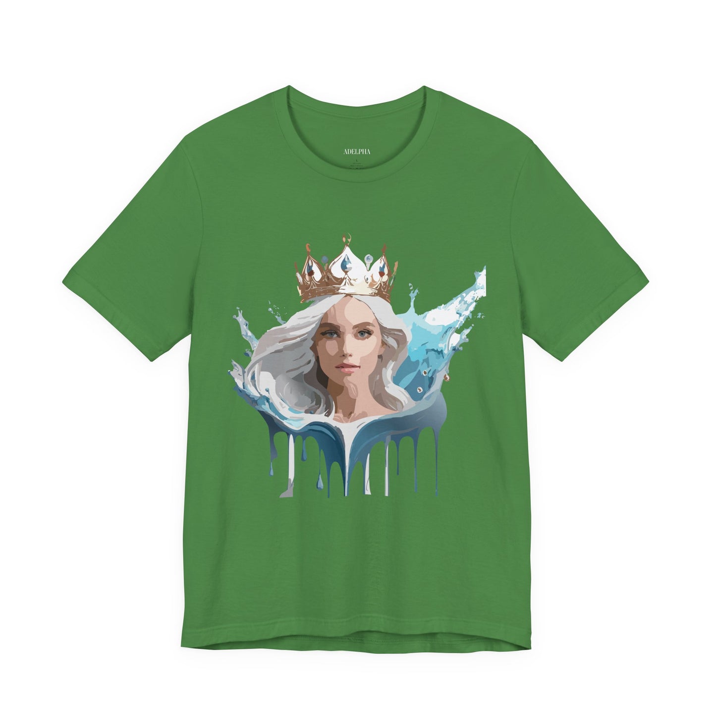 Queen T Shirt