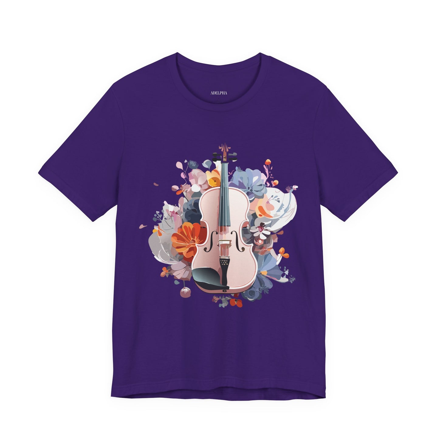 Music T Shirt