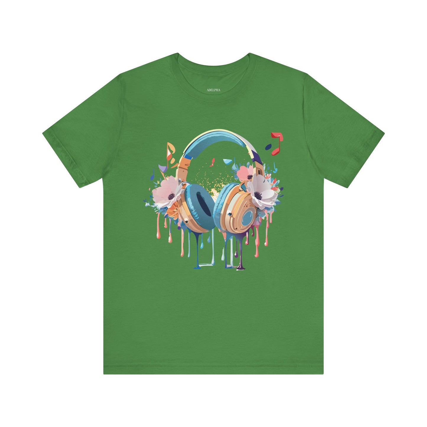 Music T Shirt