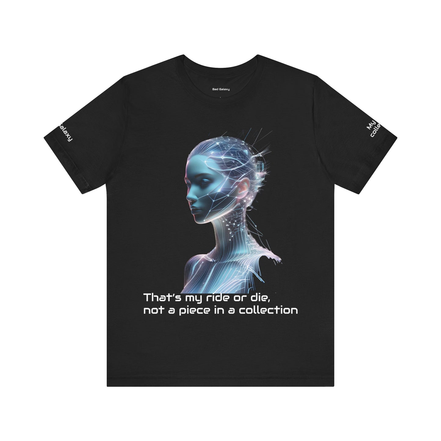 Car Tee Shirt, Car Graphic Tees