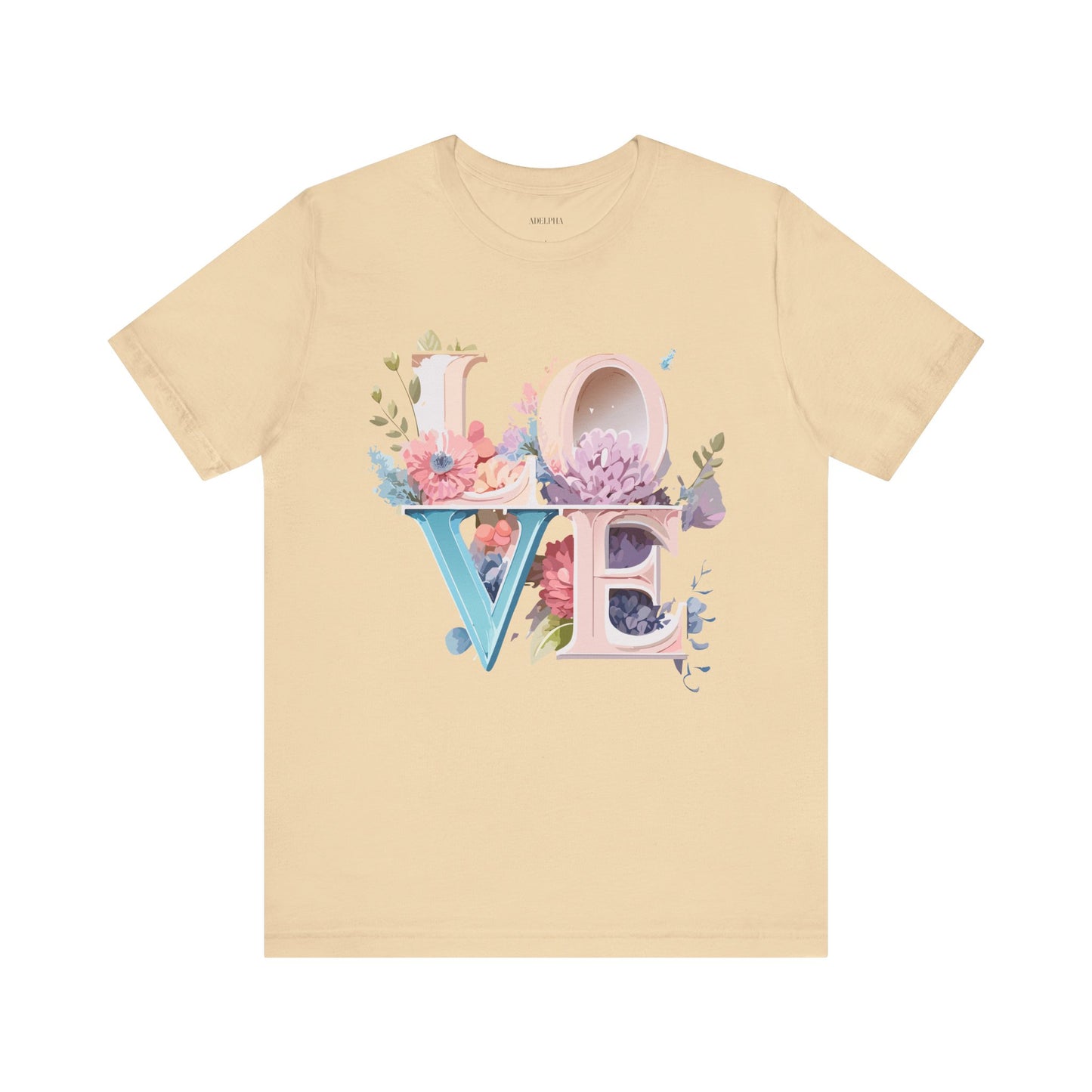 Valentine Shirts