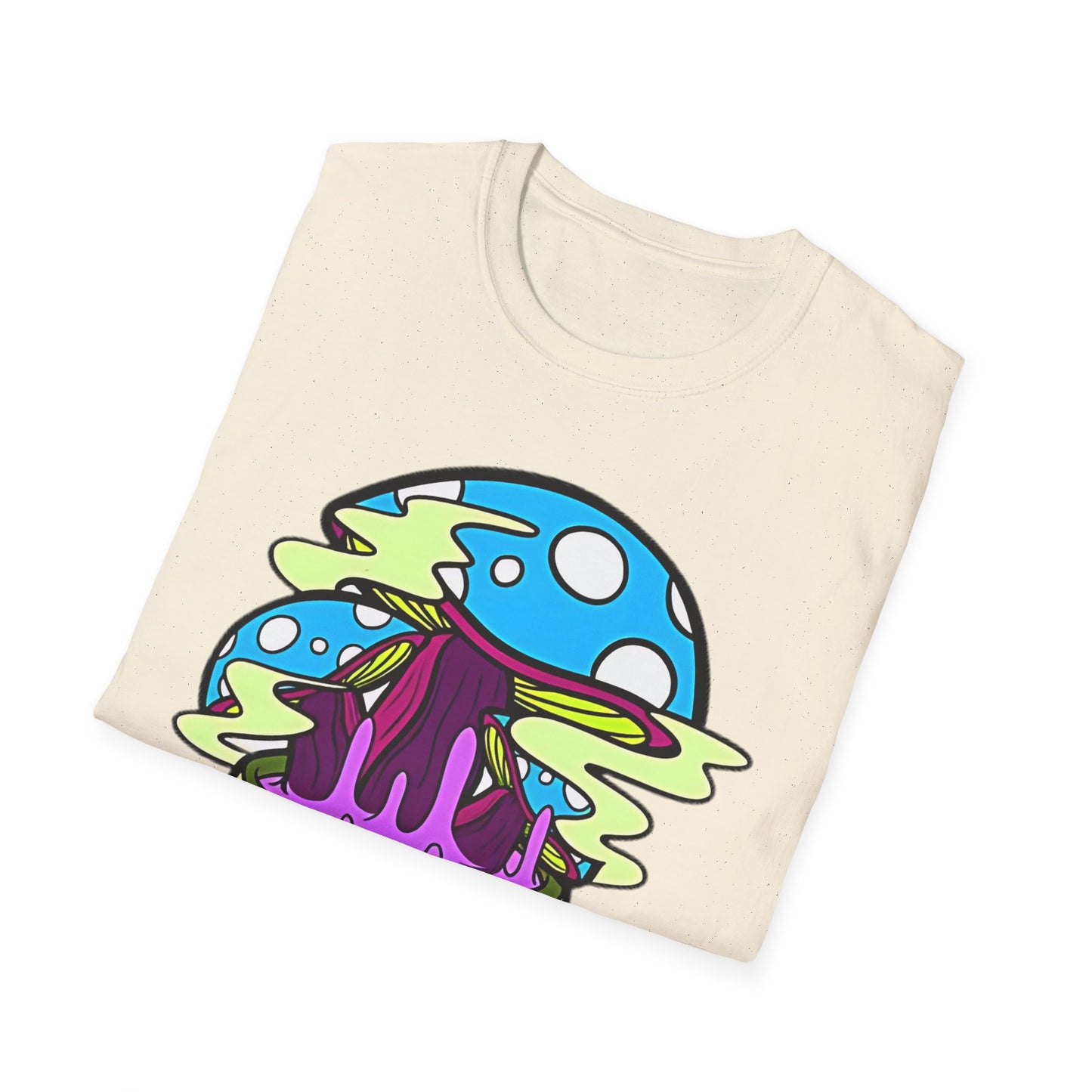 Skull Tee Shirt, Skeleton Shirt, Shirt with Skull, Shirt with Skeleton