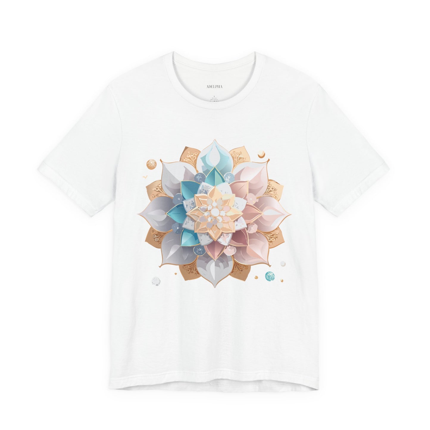 Mandala Shirt