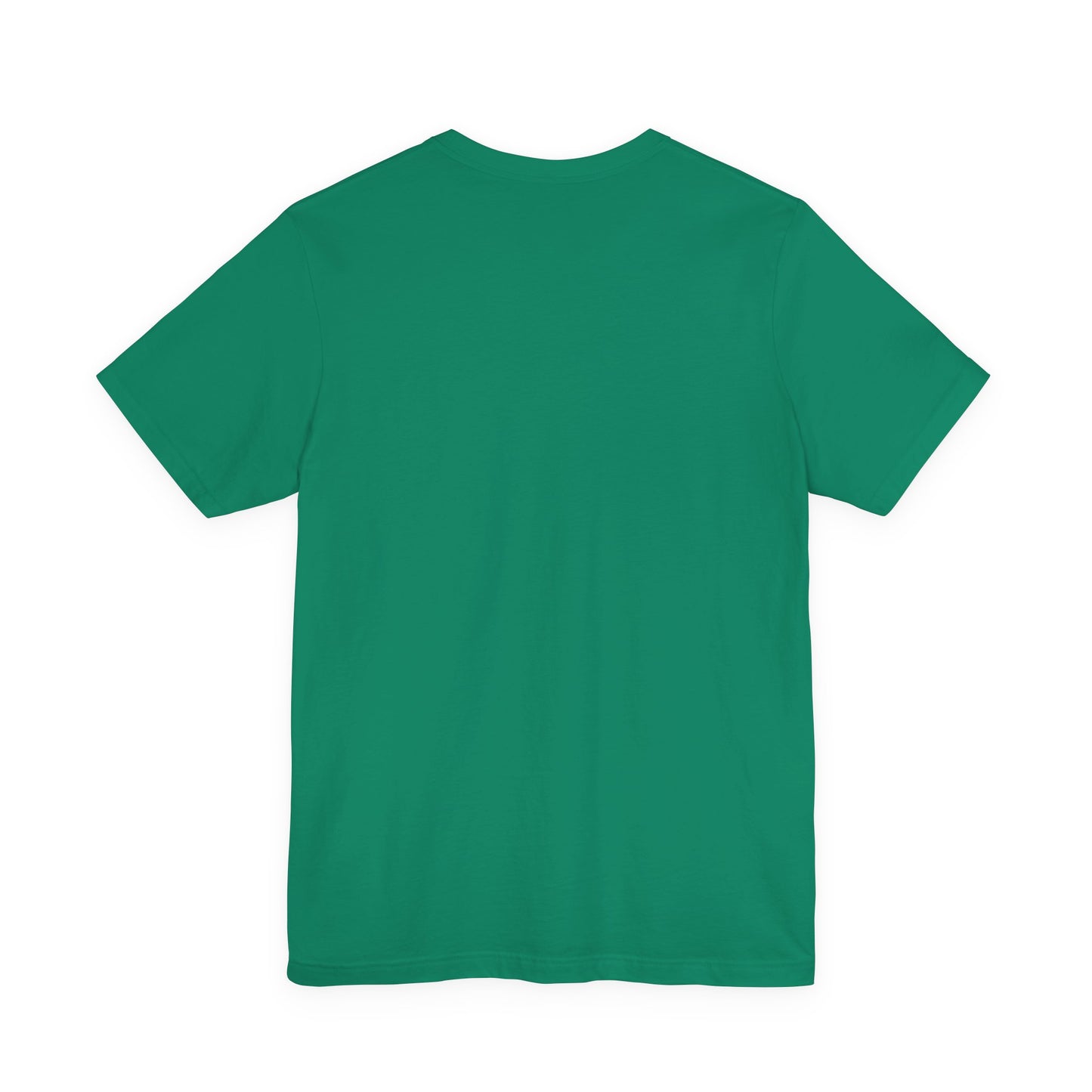 Crown Shirt