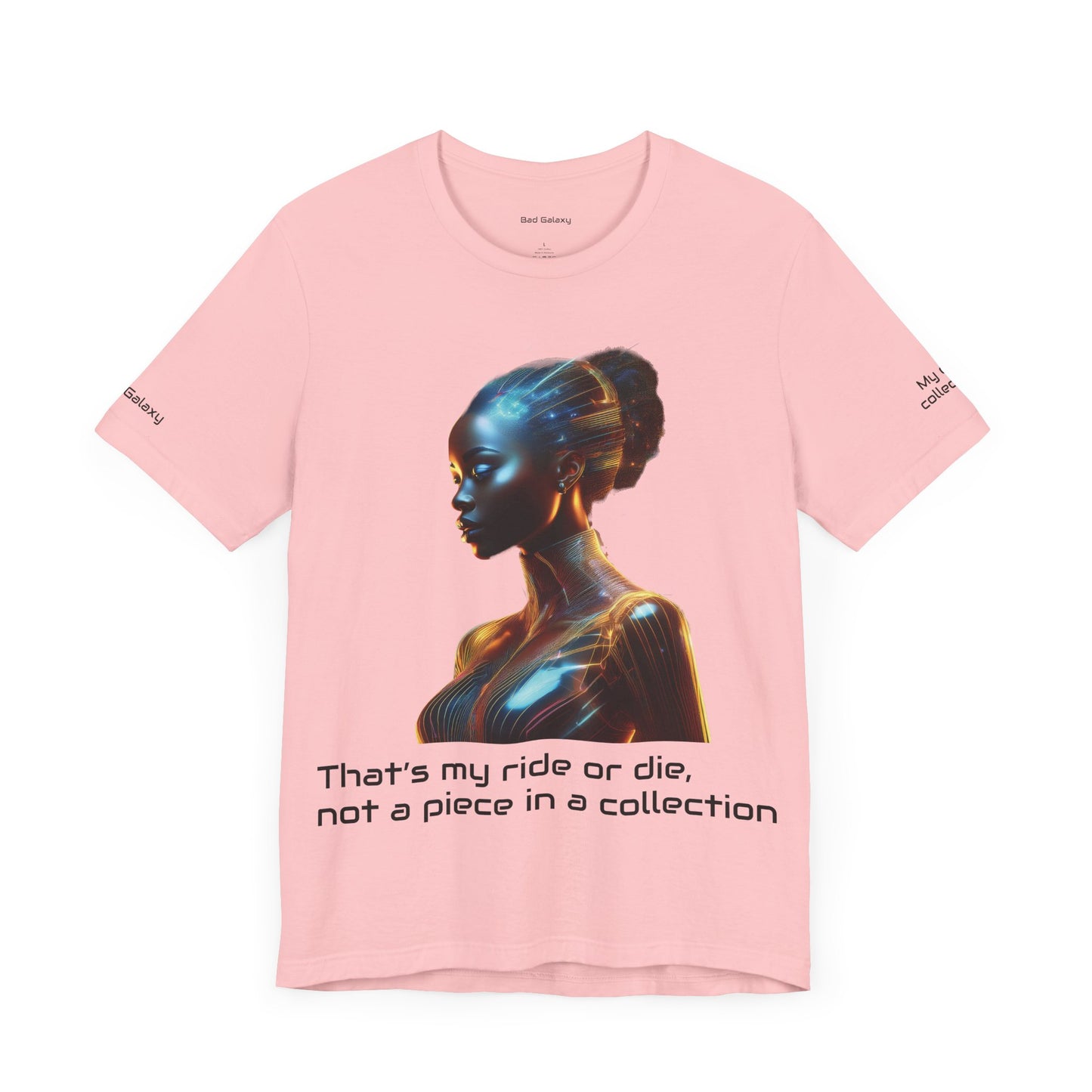 Car Tee Shirt, Car Graphic Tees