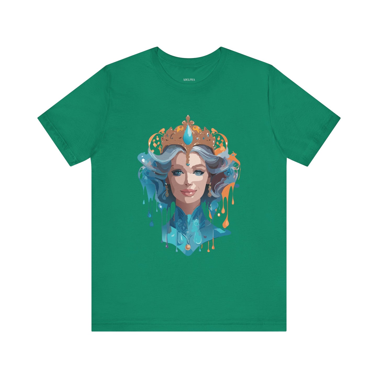 Queen T Shirt