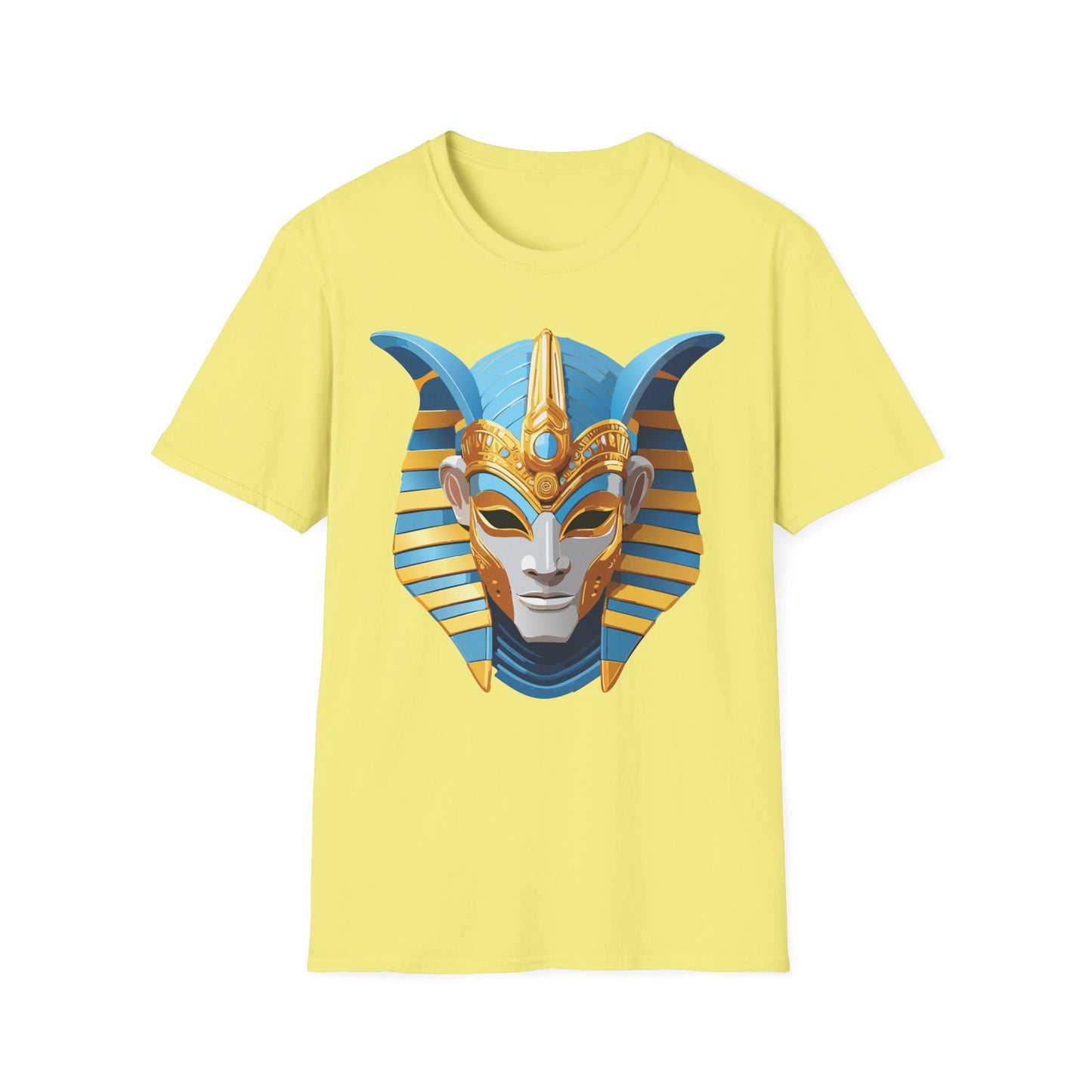 Mask Tee Shirt, Mask Shirt, Shirt with Mask, Masquerade Tees
