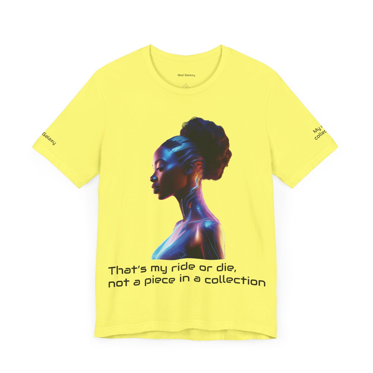 Car Tee Shirt, Car Graphic Tees