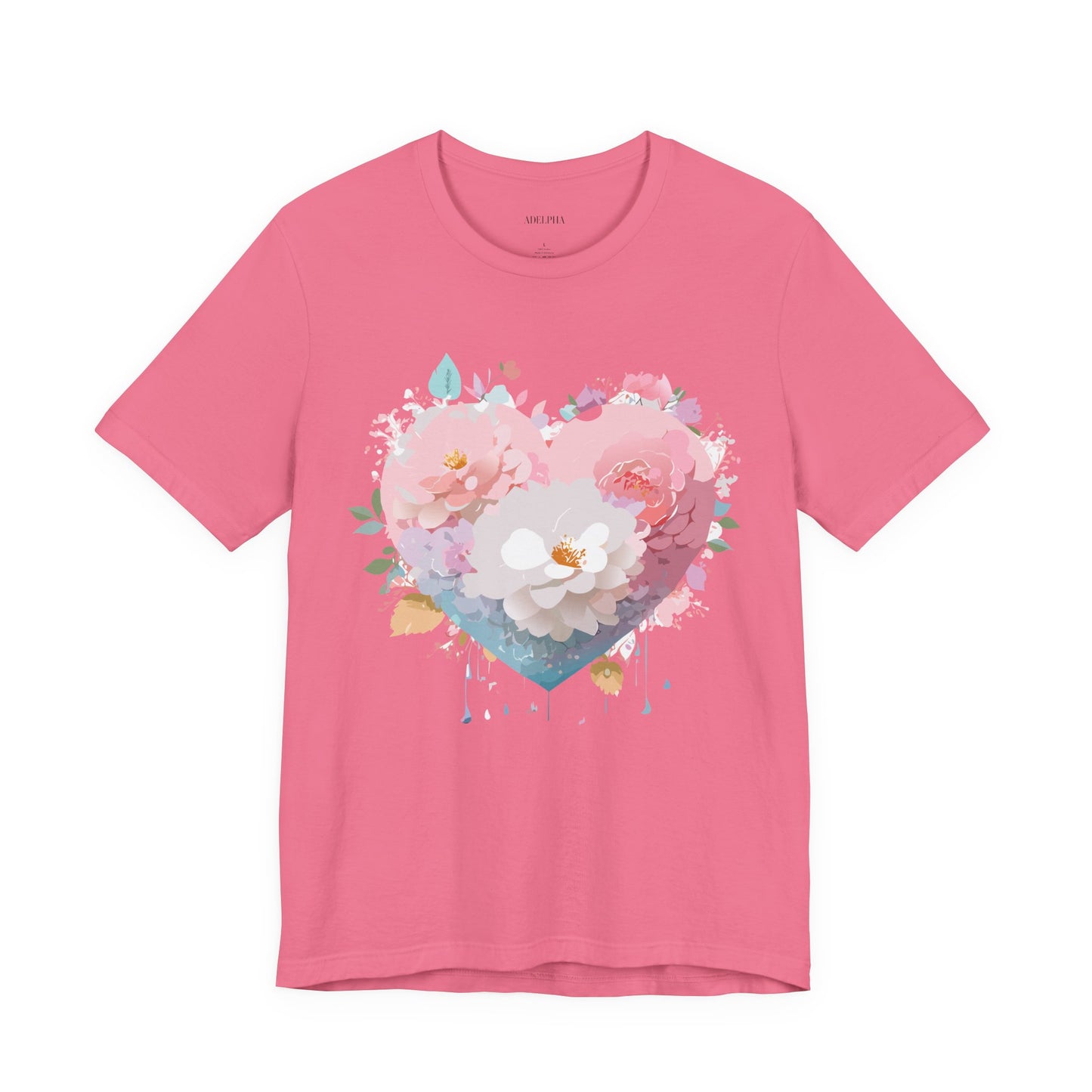 Valentine Shirts