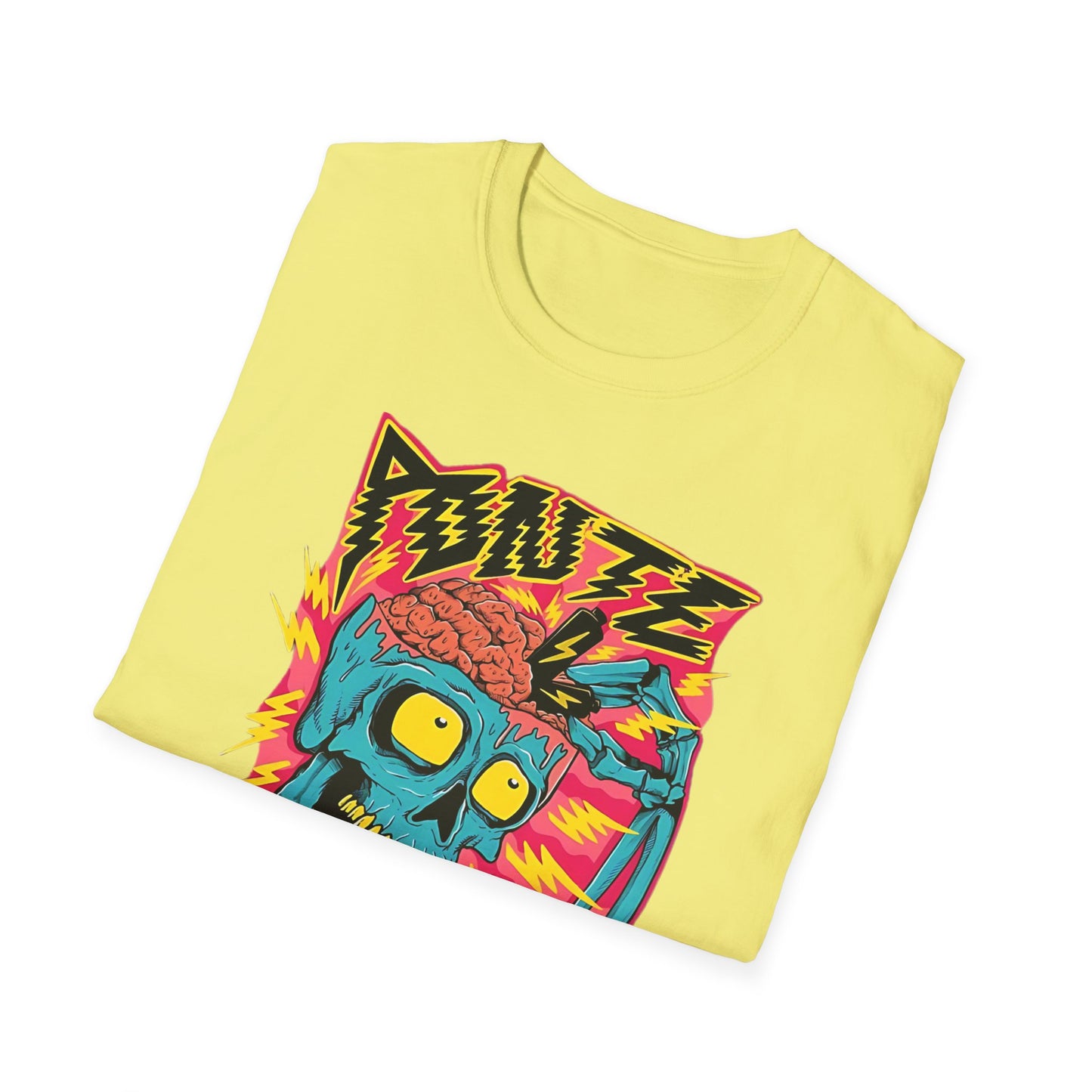 Skull Tee Shirt, Skeleton Shirt, Shirt with Skull, Shirt with Skeleton