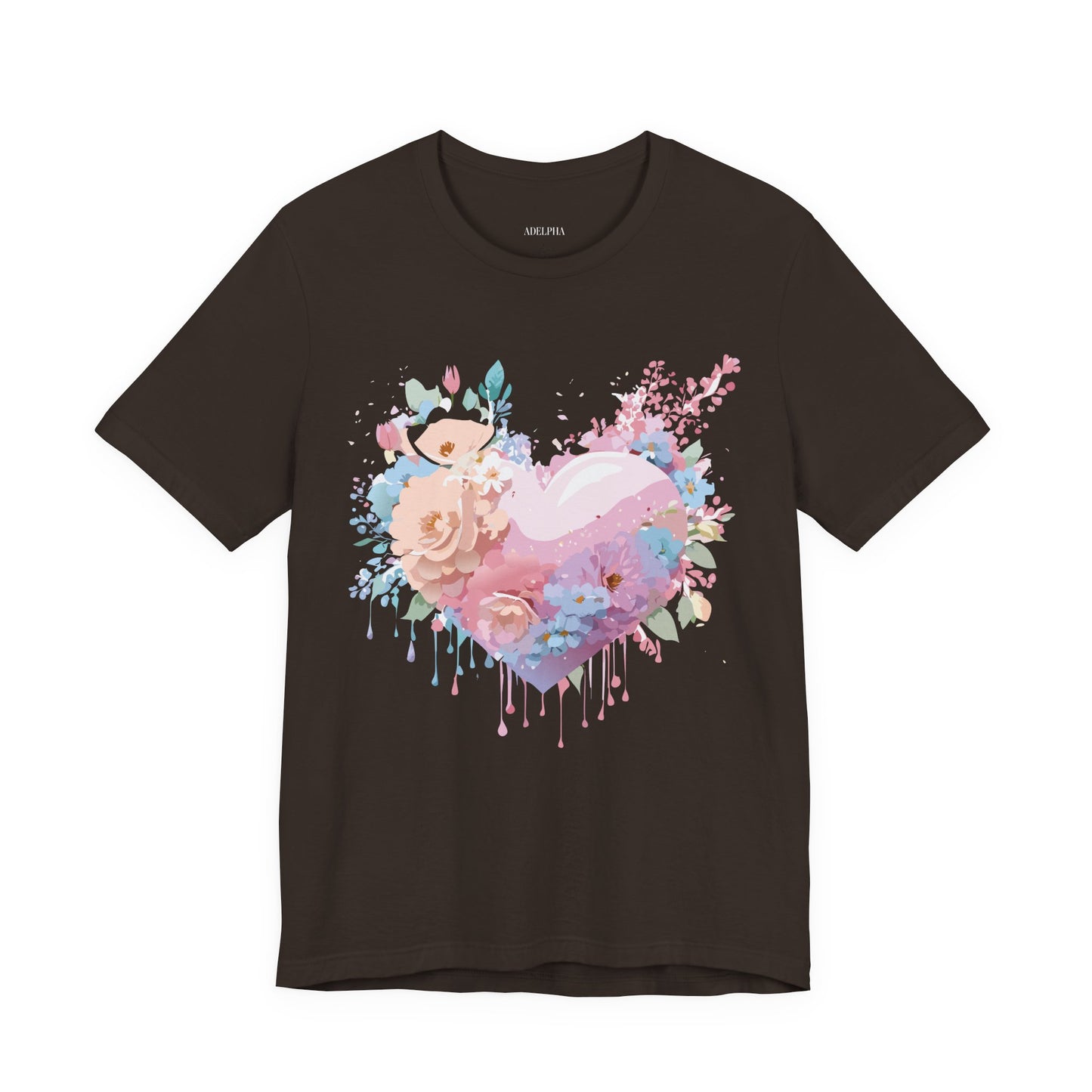 Valentine Shirts