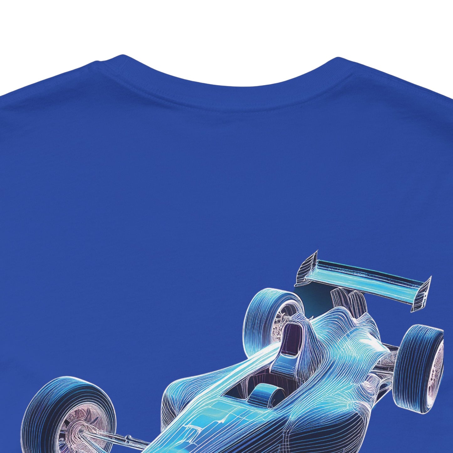Car Tee Shirt, Car Graphic Tees