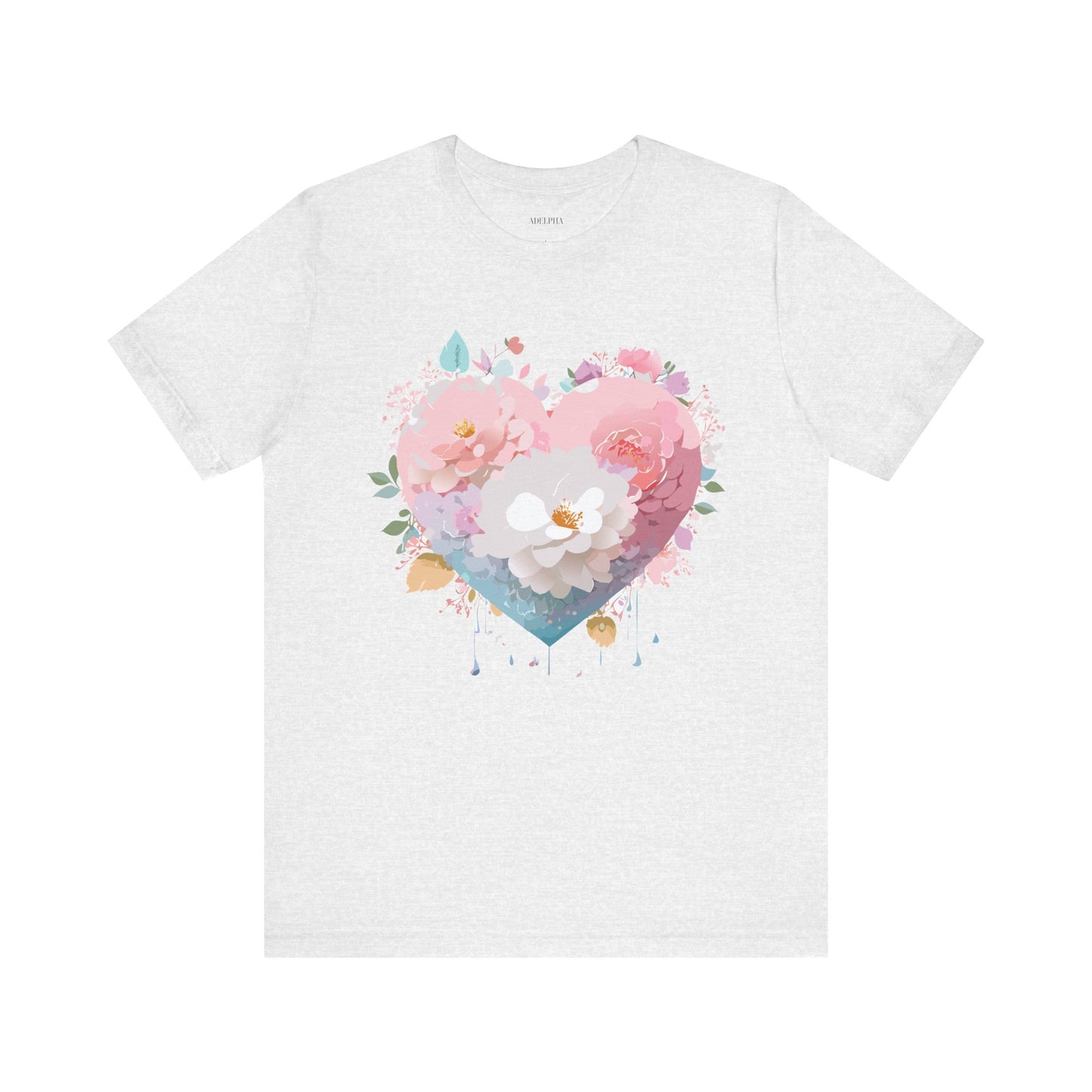 Valentine Shirts
