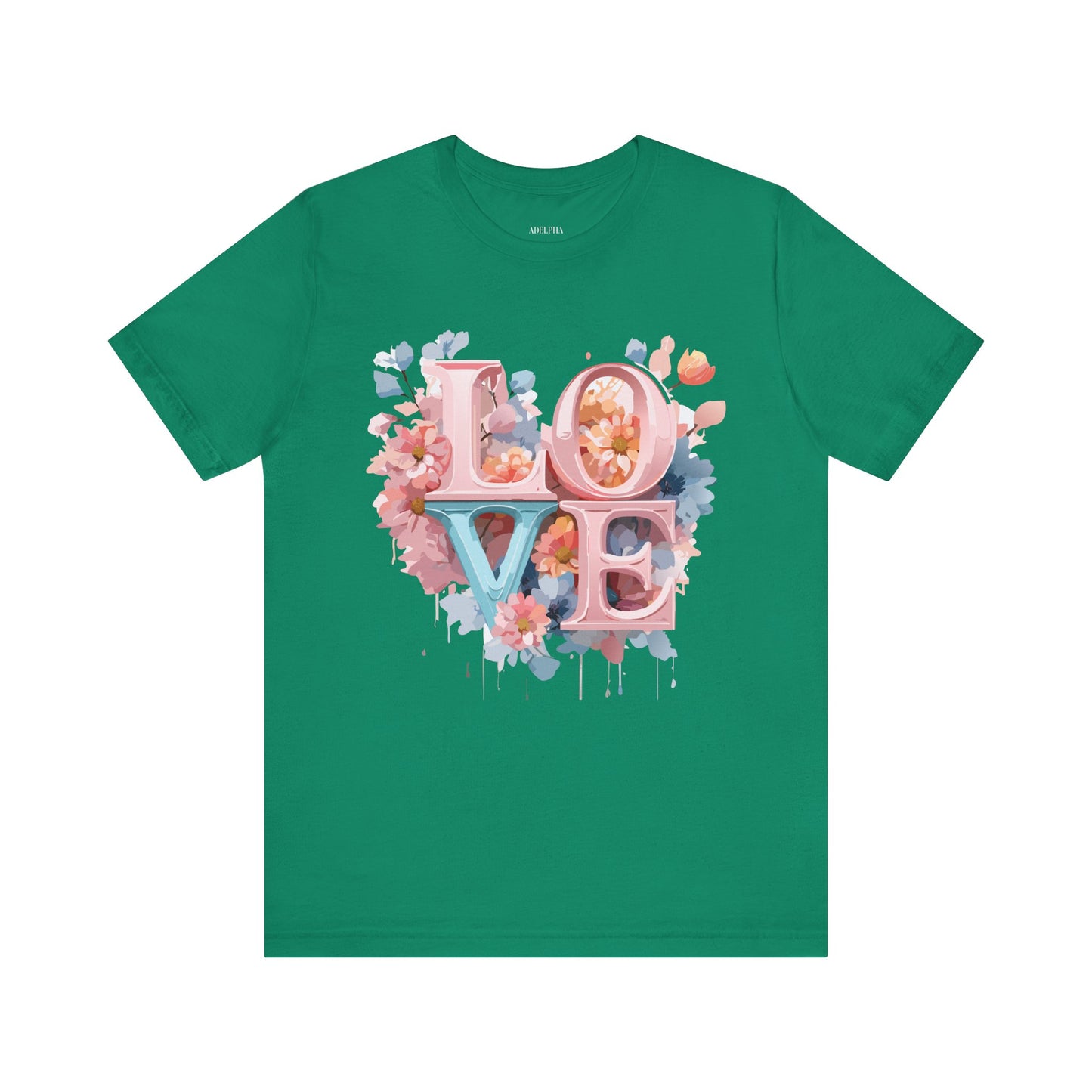 Valentine Shirts