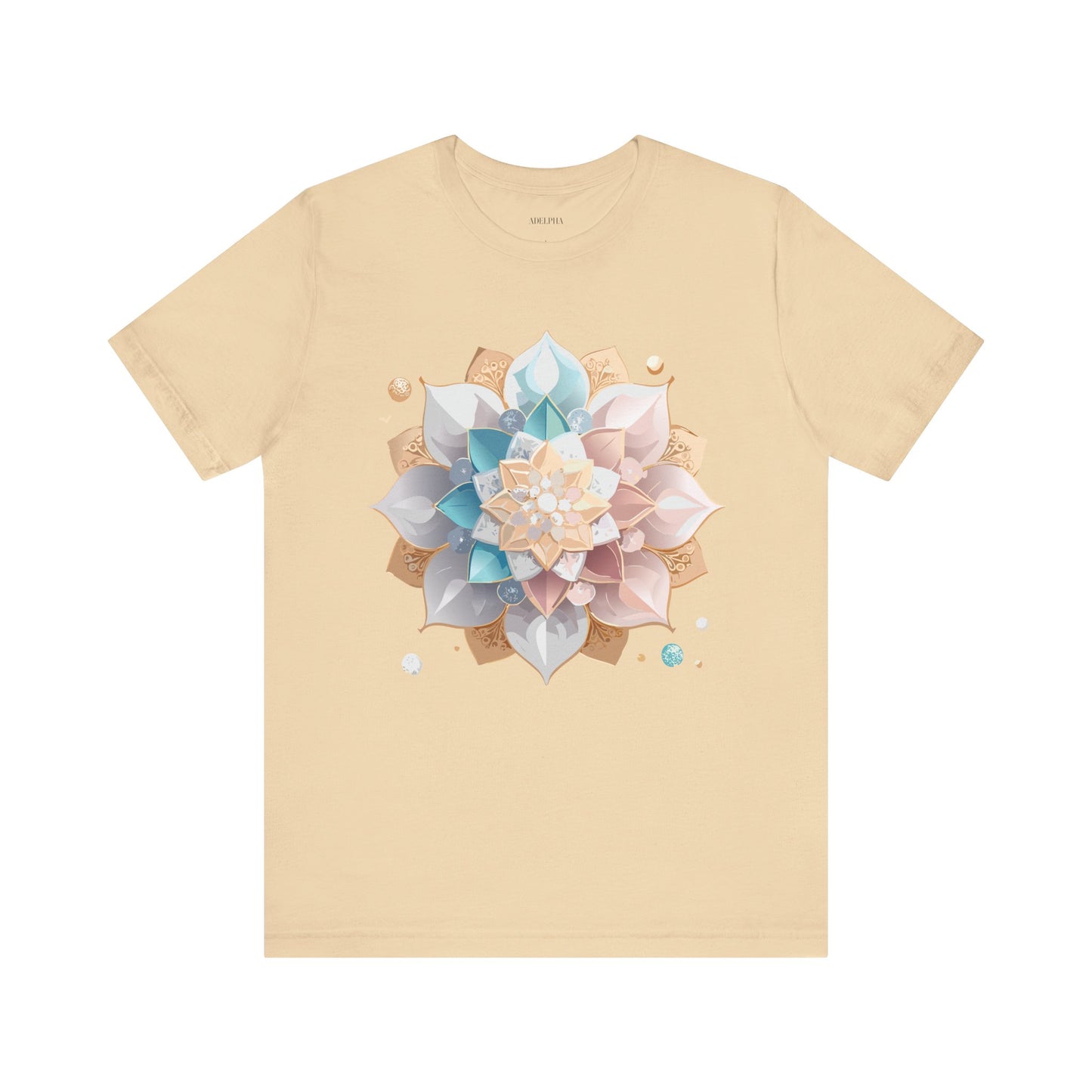 Mandala Shirt