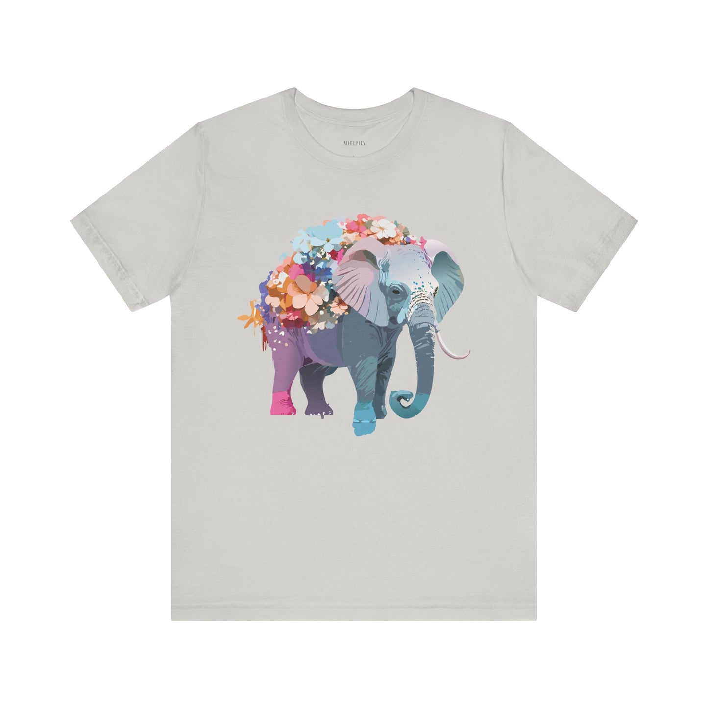 Elephant Shirt