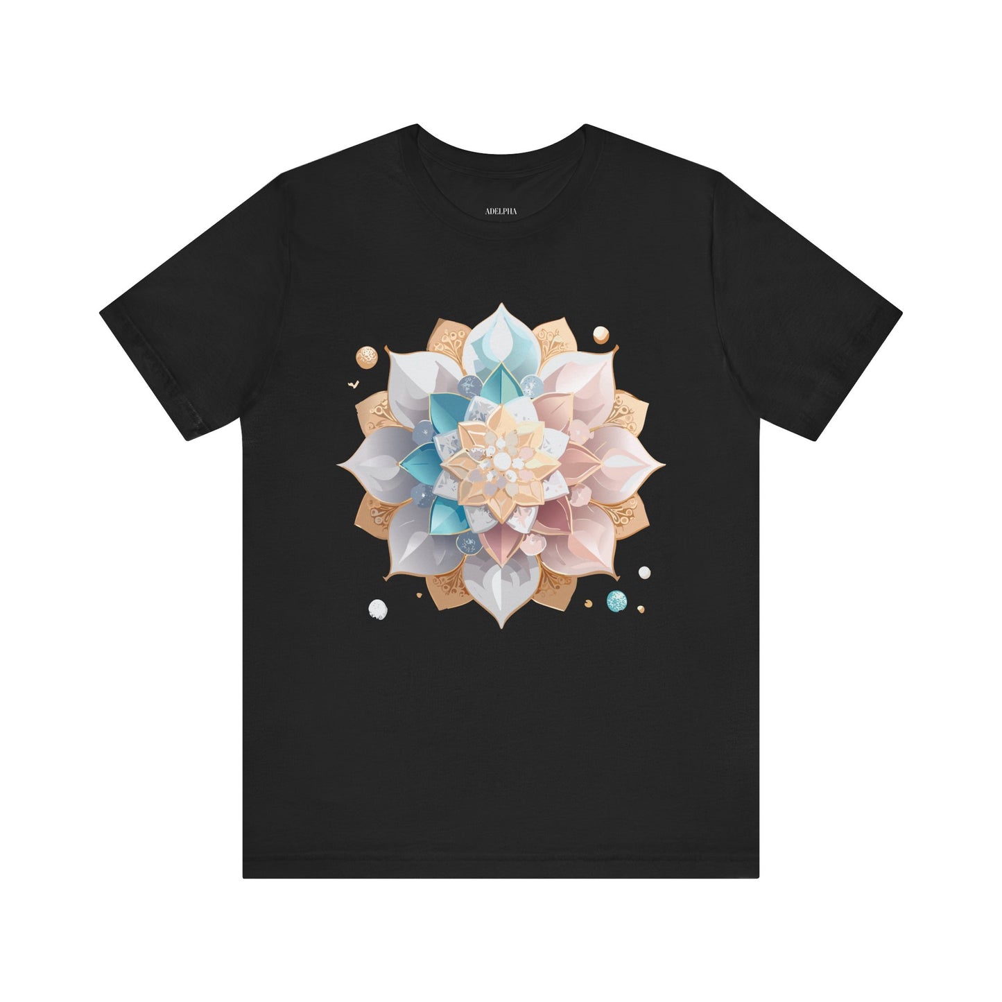 Mandala Shirt