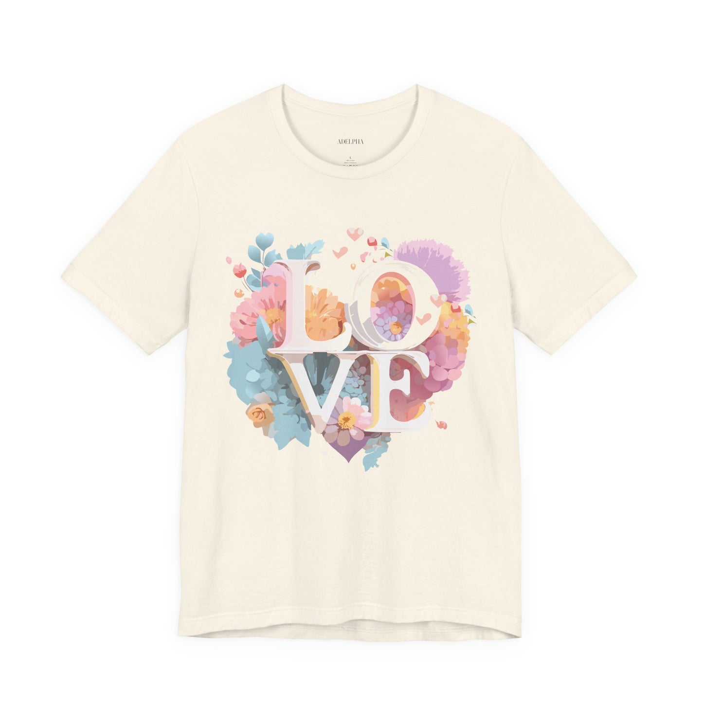 Valentine Shirts
