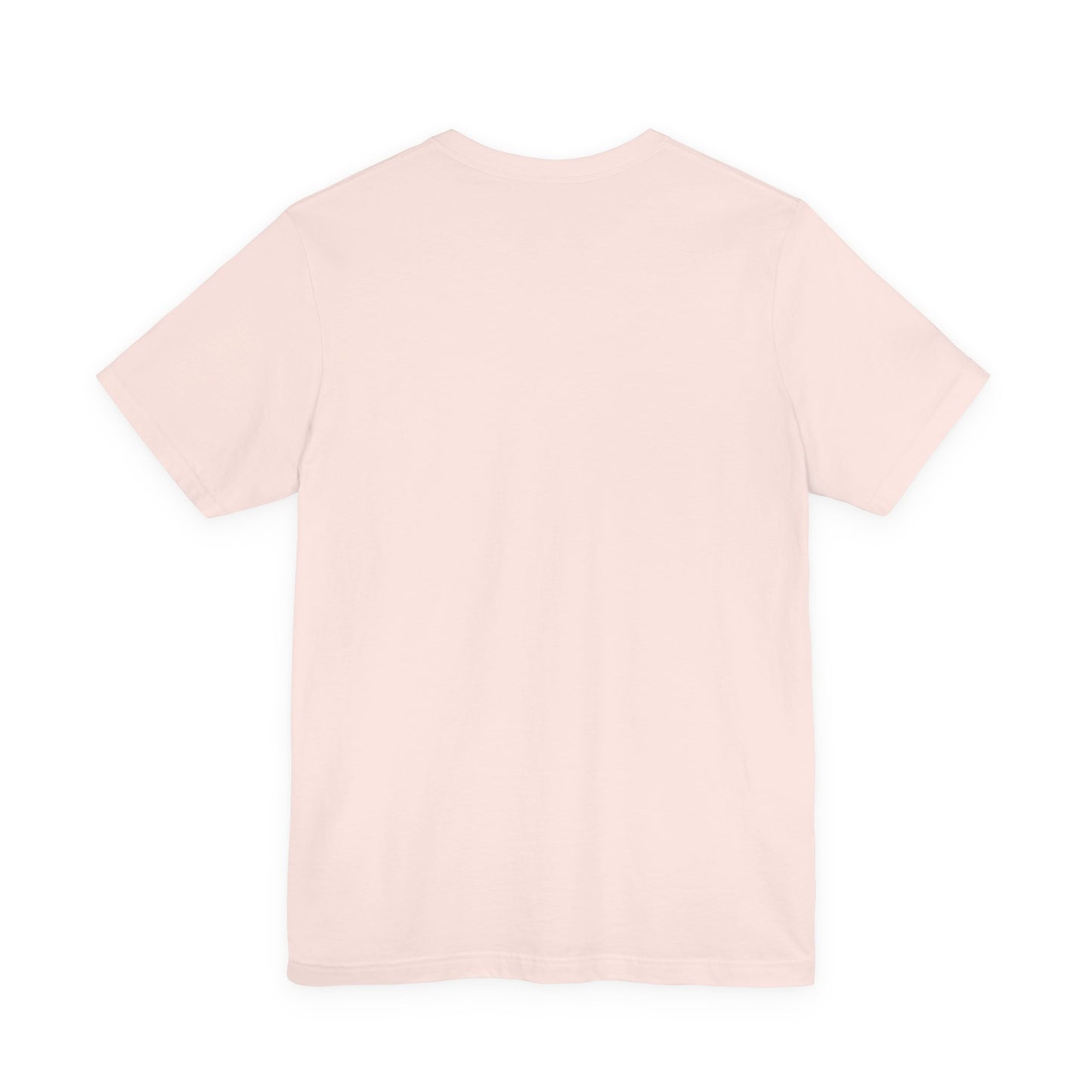 Music T Shirt