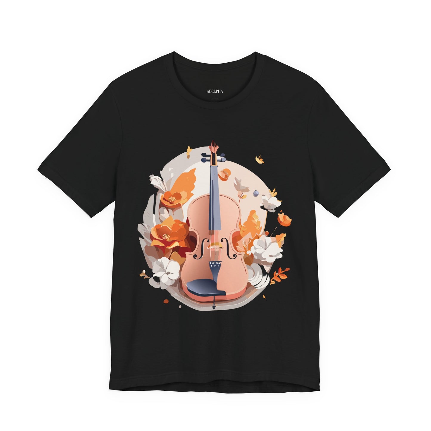 Music T Shirt
