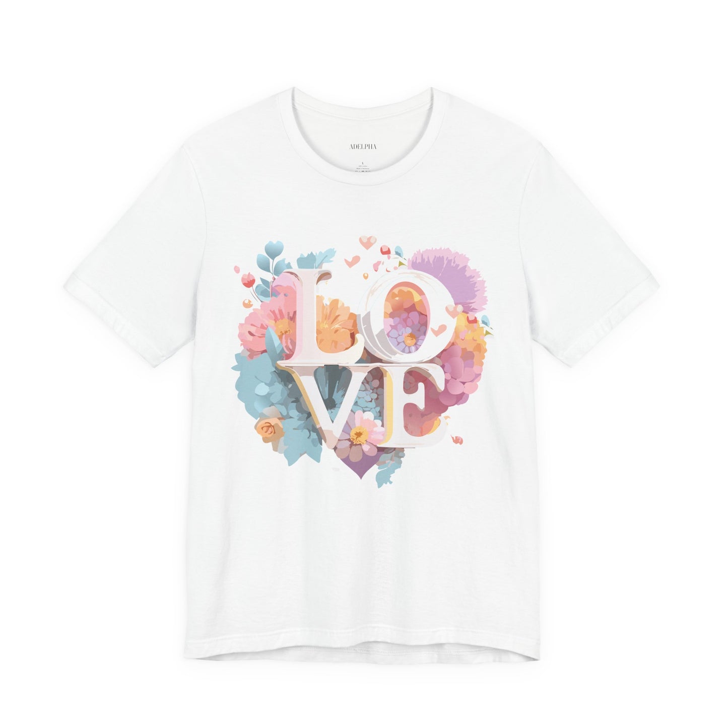 Valentine Shirts