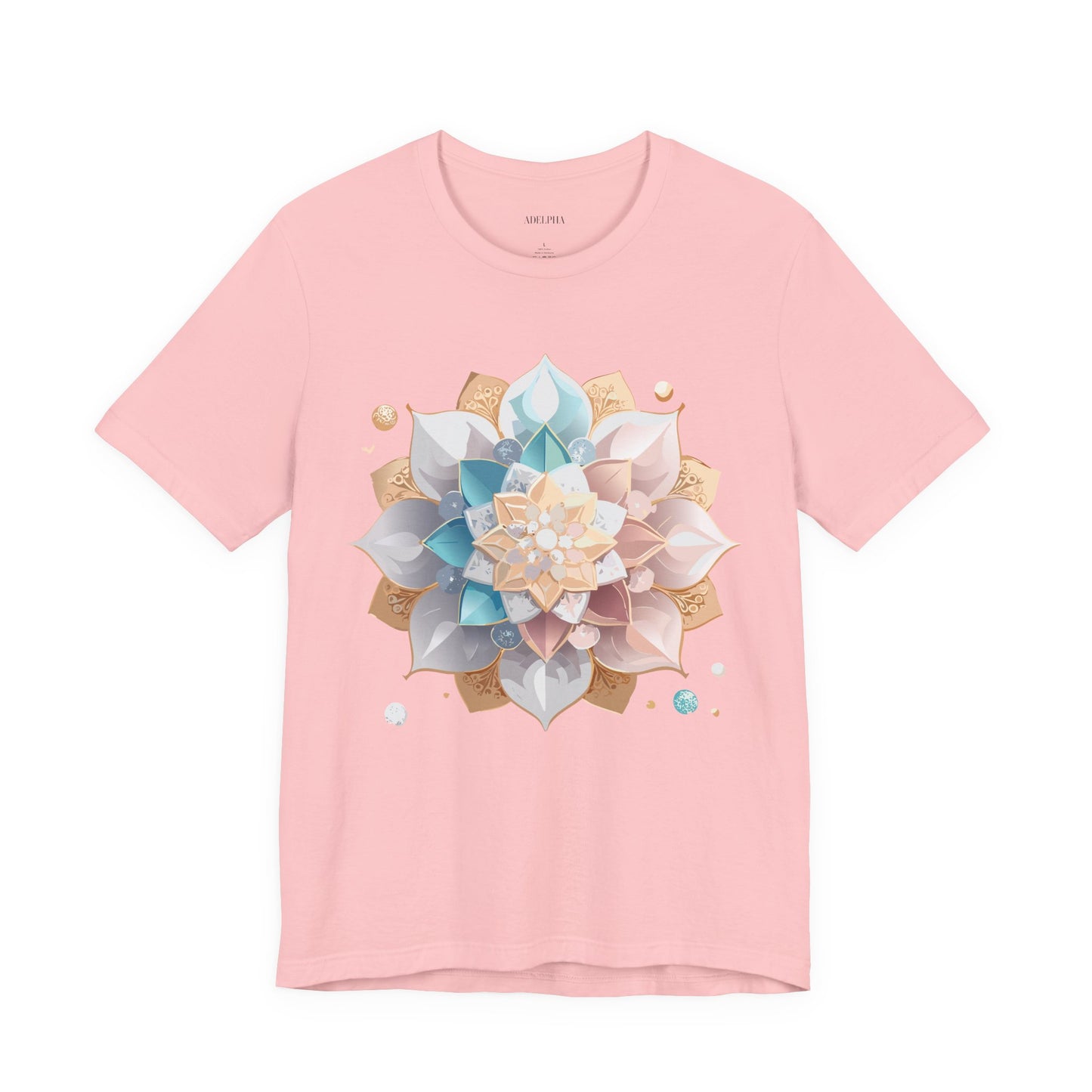 Mandala Shirt