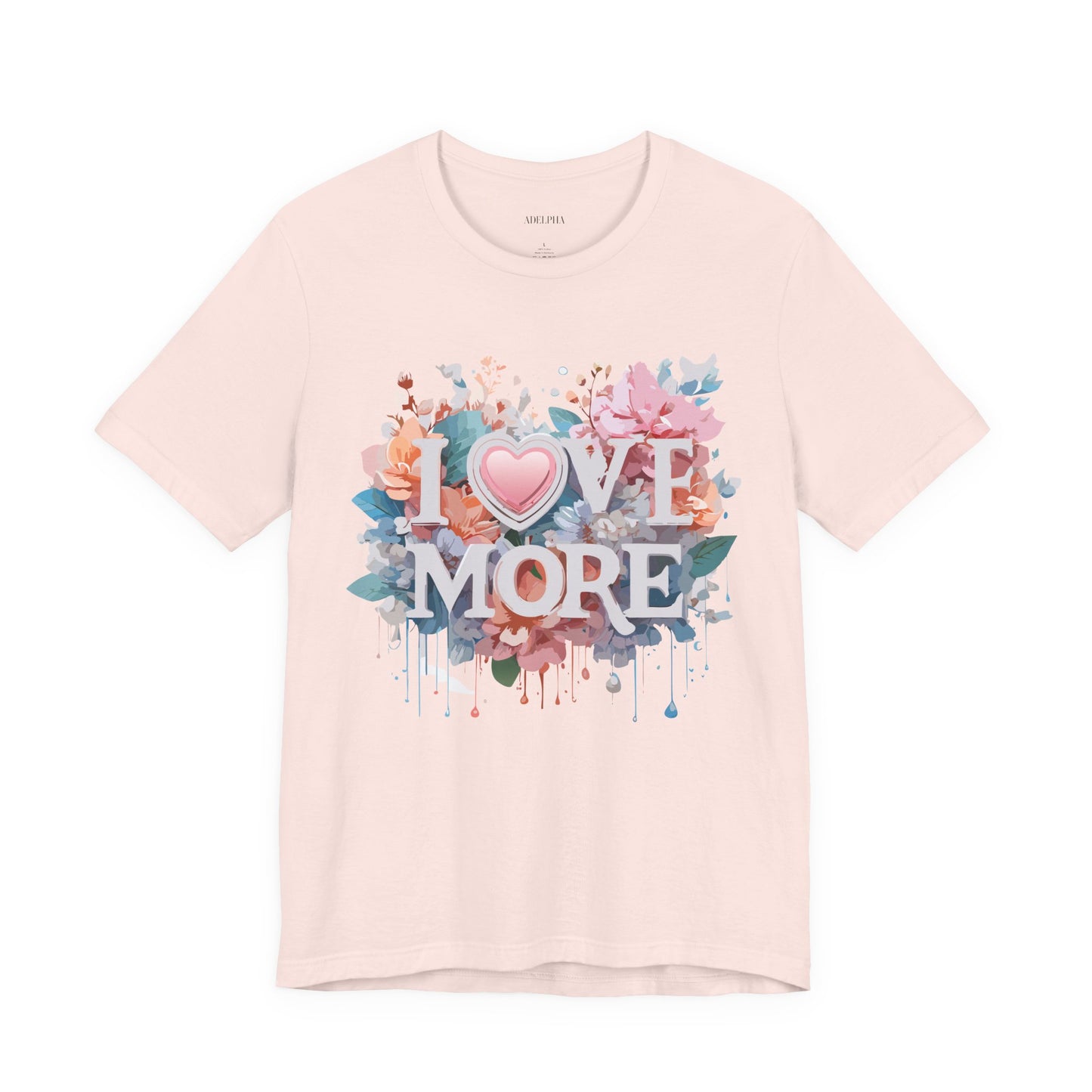 Valentine Shirts
