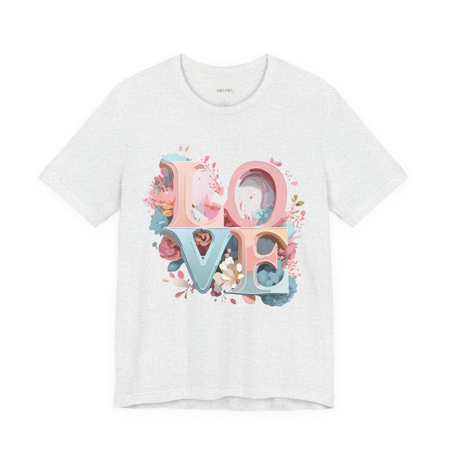 Valentine Shirts