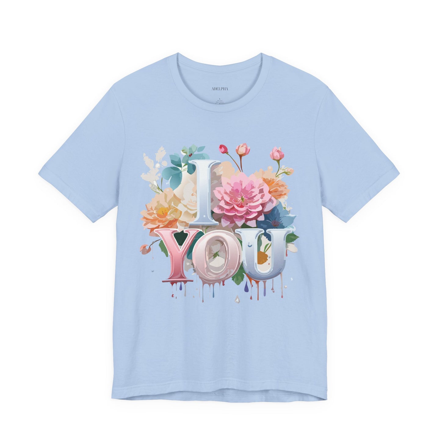 Valentine Shirts