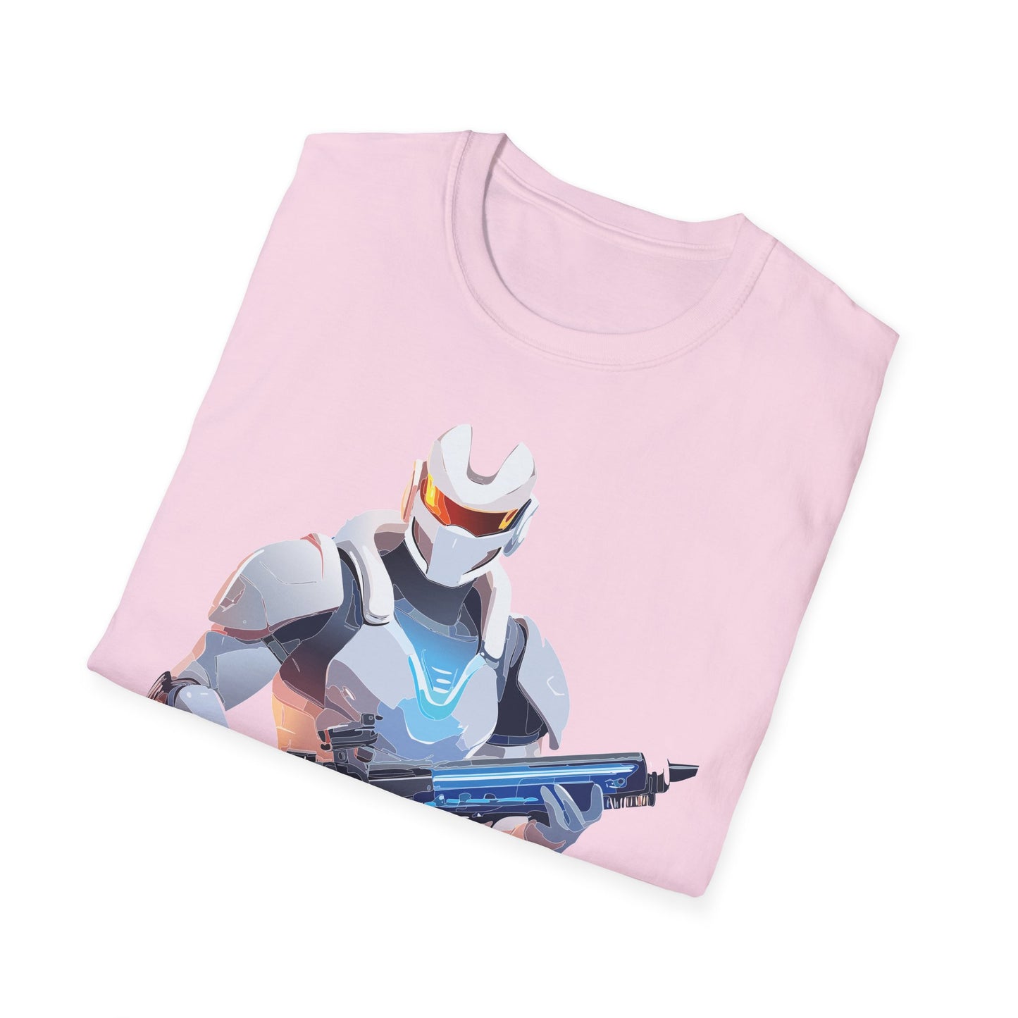 Warrior Shirt, Shirt with Warrior, T Shirt with Warrior, Warriors T Shirt