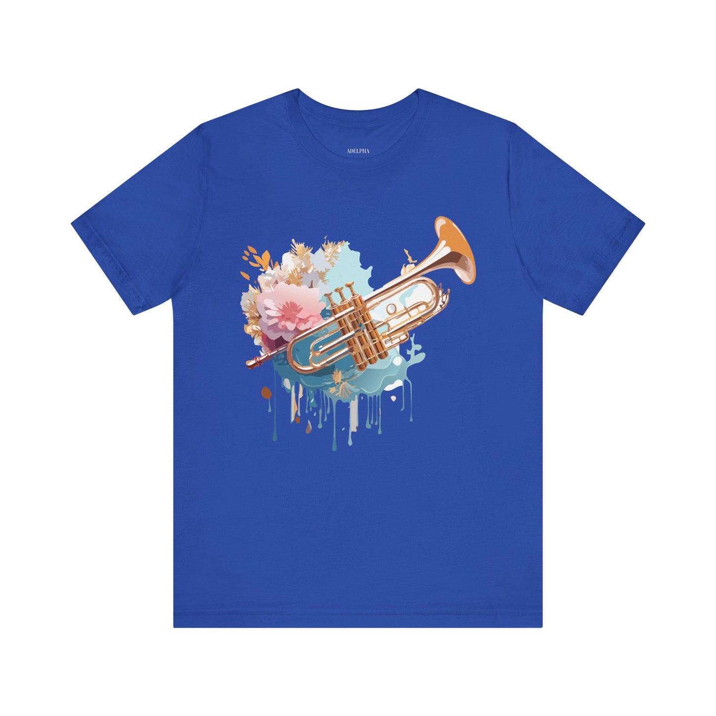 Music T Shirt