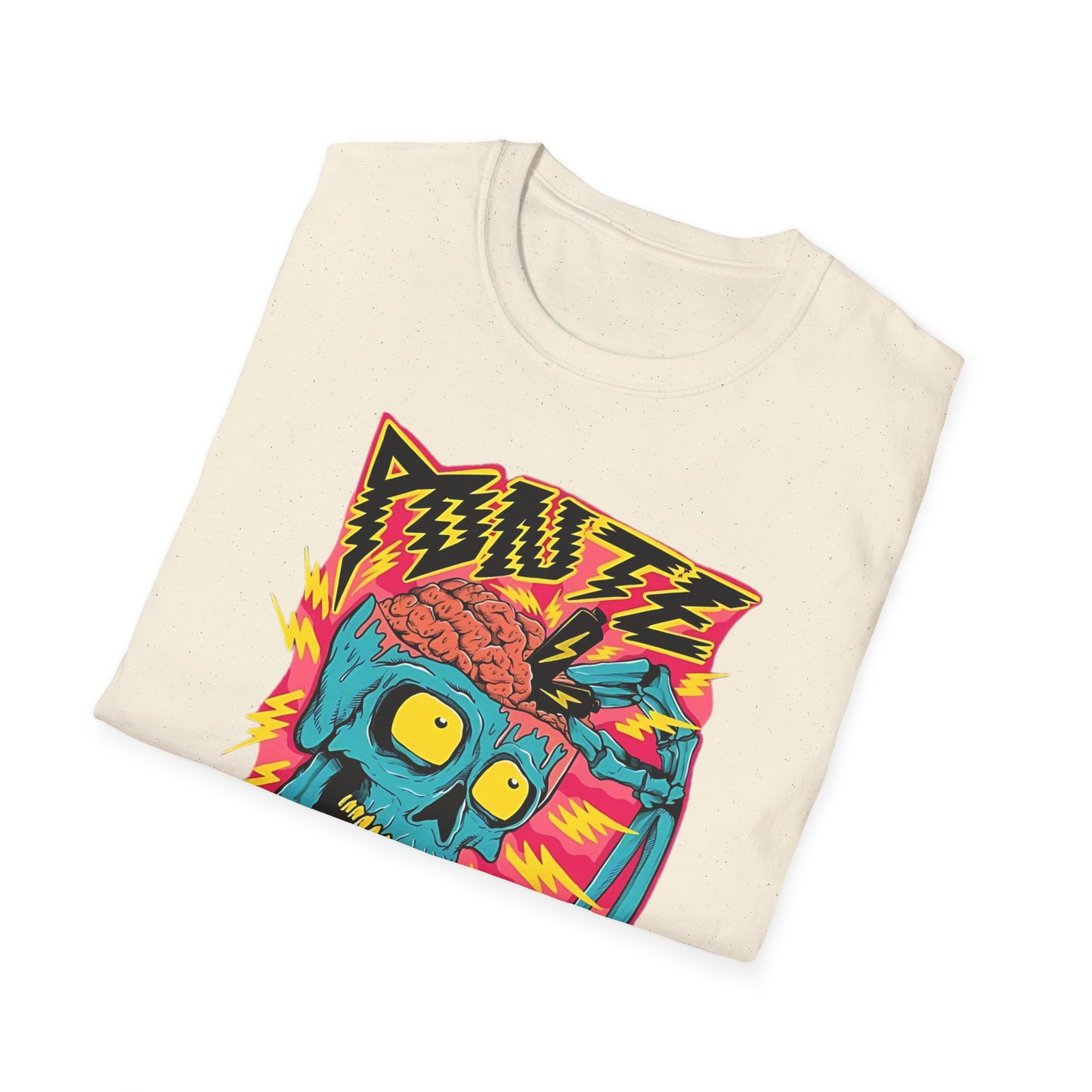 Skull Tee Shirt, Skeleton Shirt, Shirt with Skull, Shirt with Skeleton